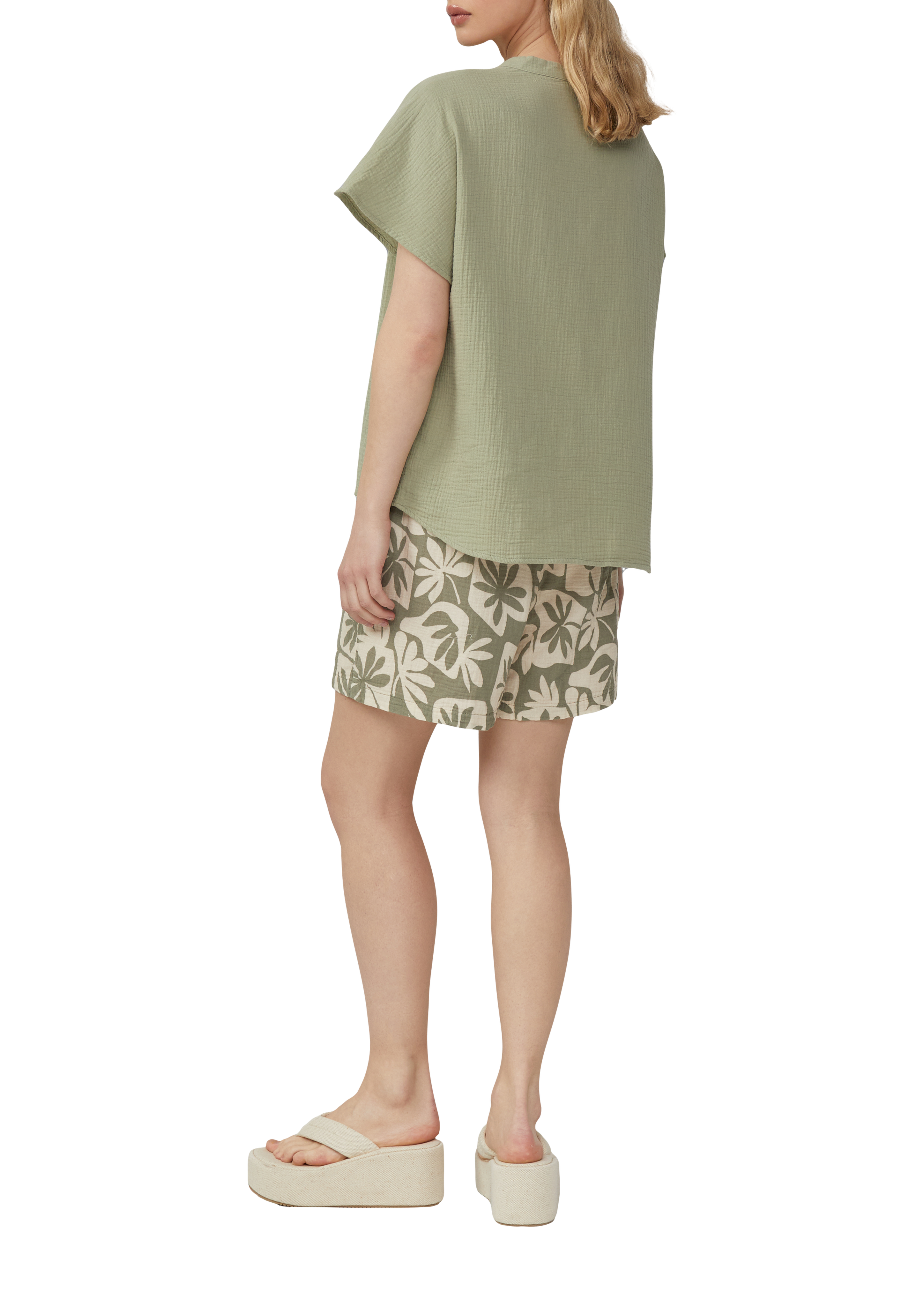 Thumbnail - Bluse