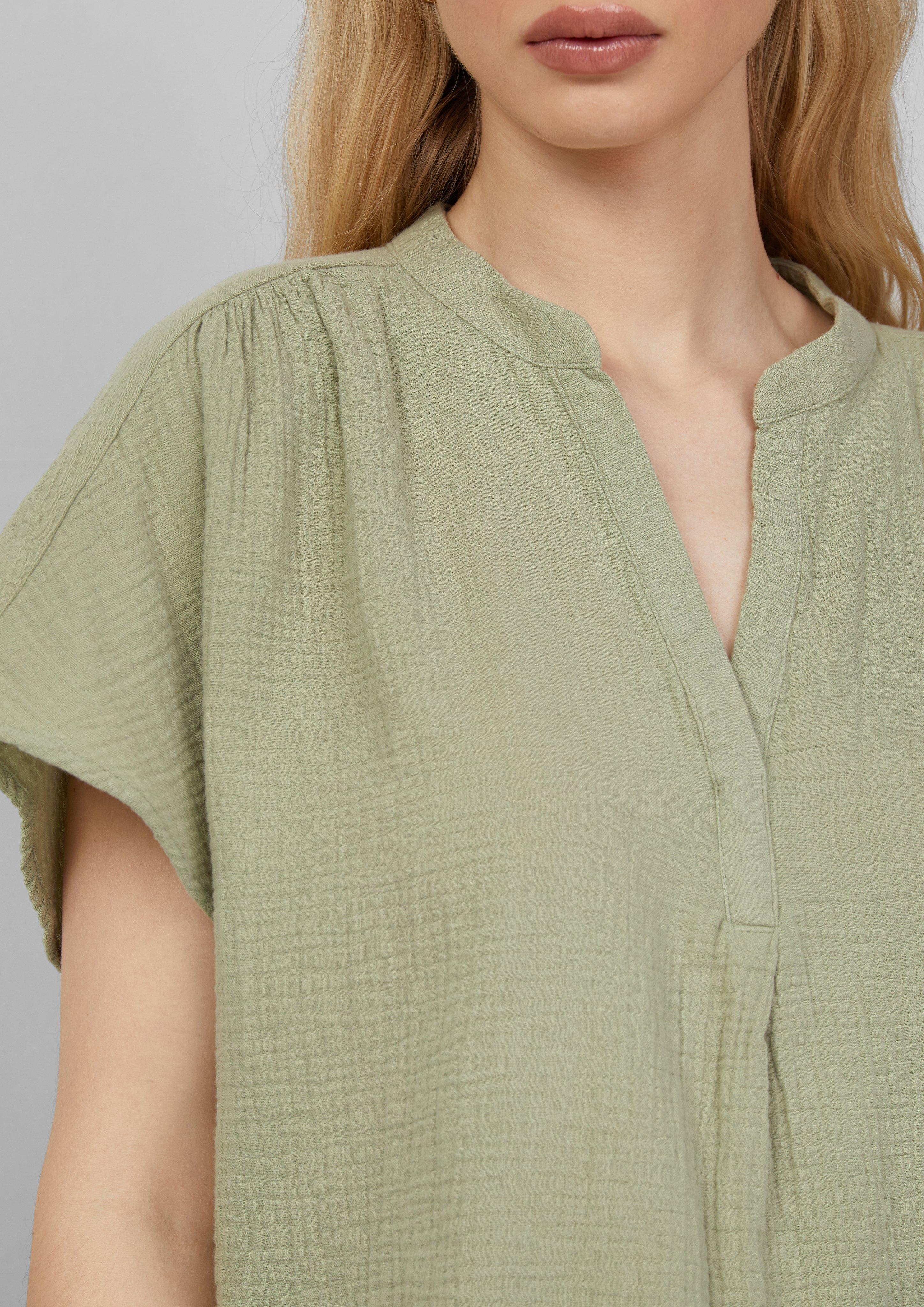 Bluza in 7297, 0808, 20A1, 72A0 & 5072