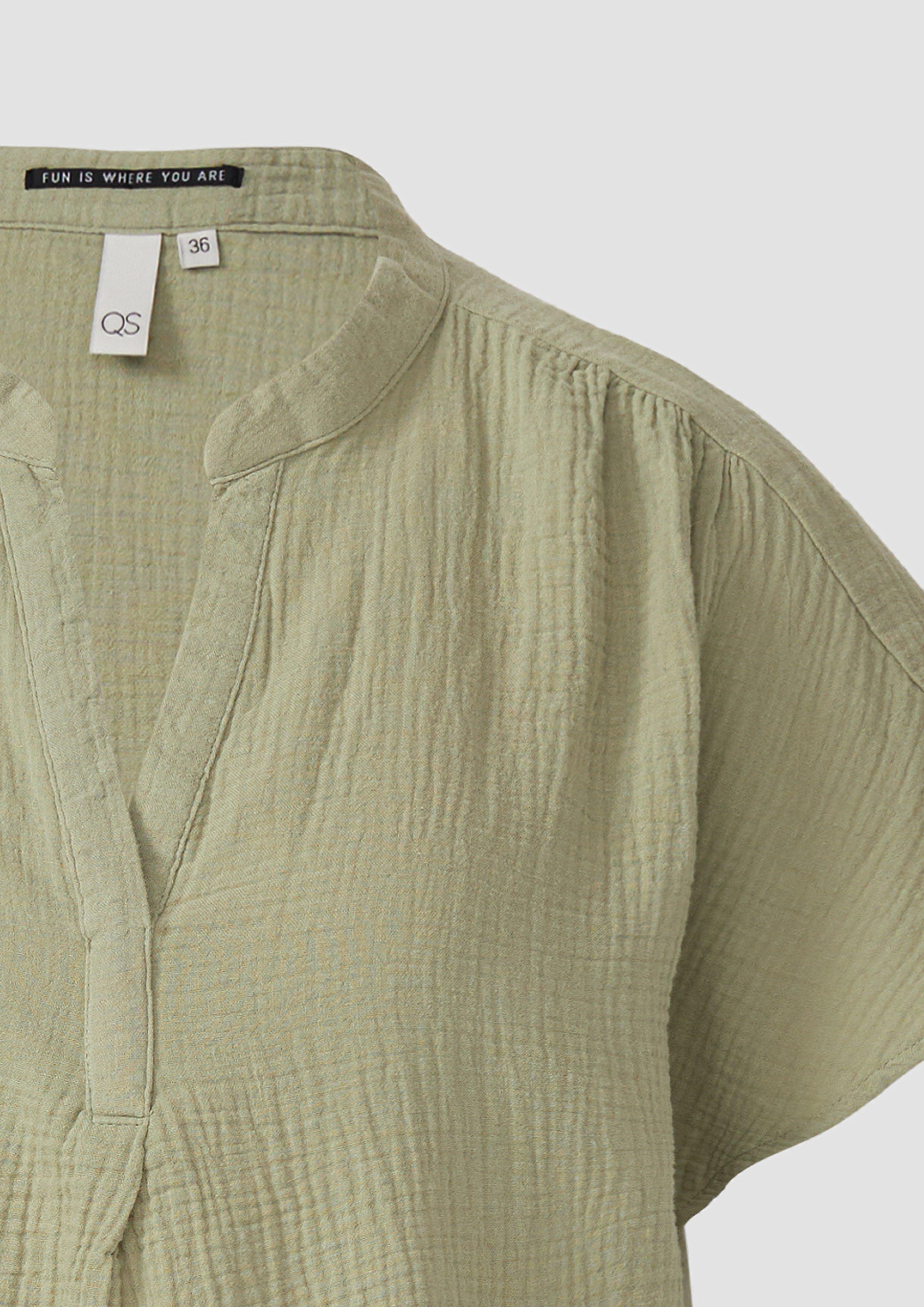 Bluza in 7297, 0808, 20A1, 72A0 & 5072