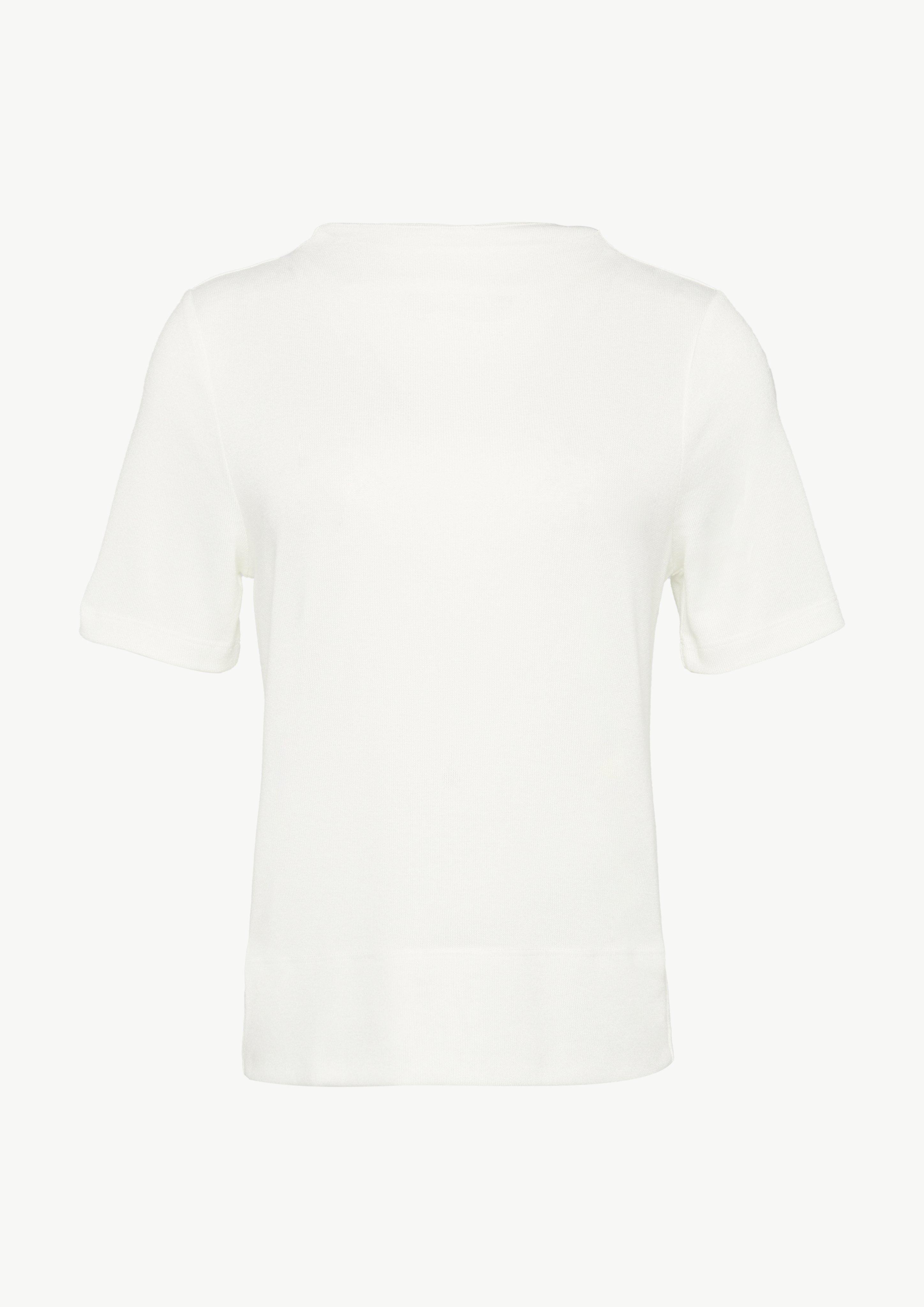 Thumbnail - T-Shirt