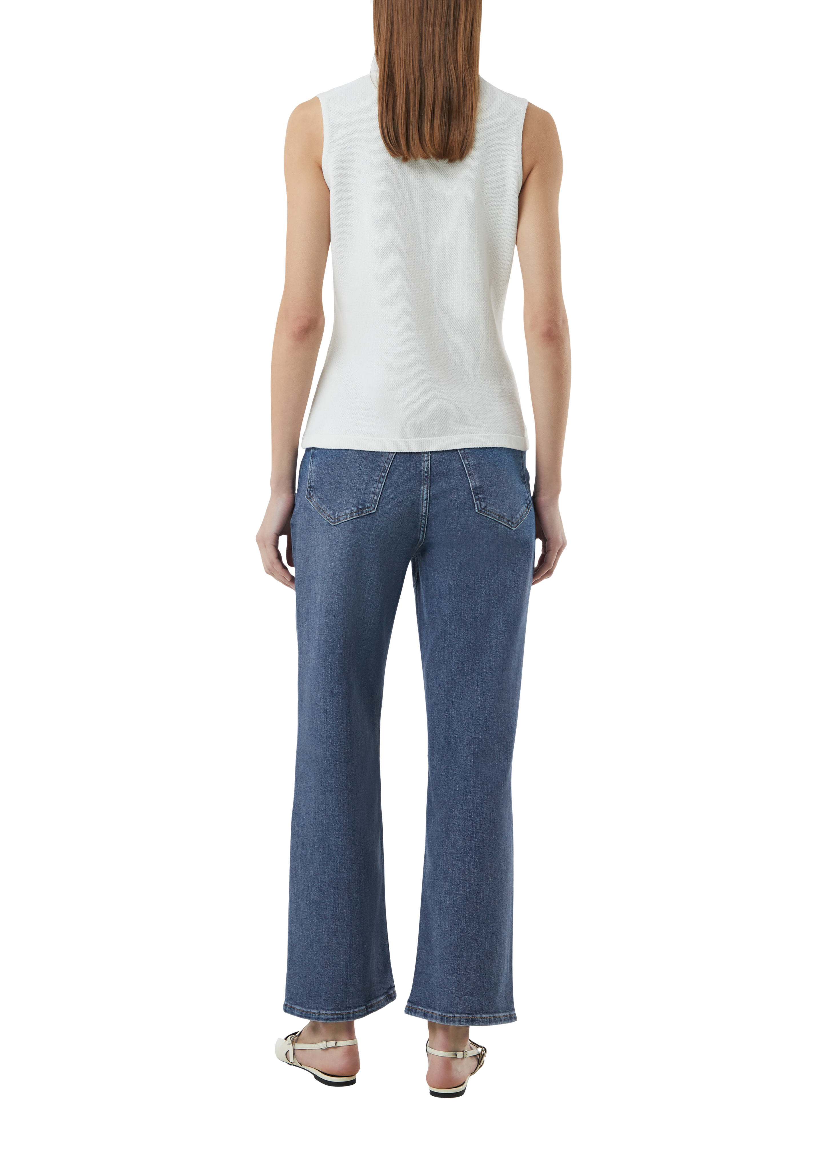 Thumbnail - Jeans-Hose