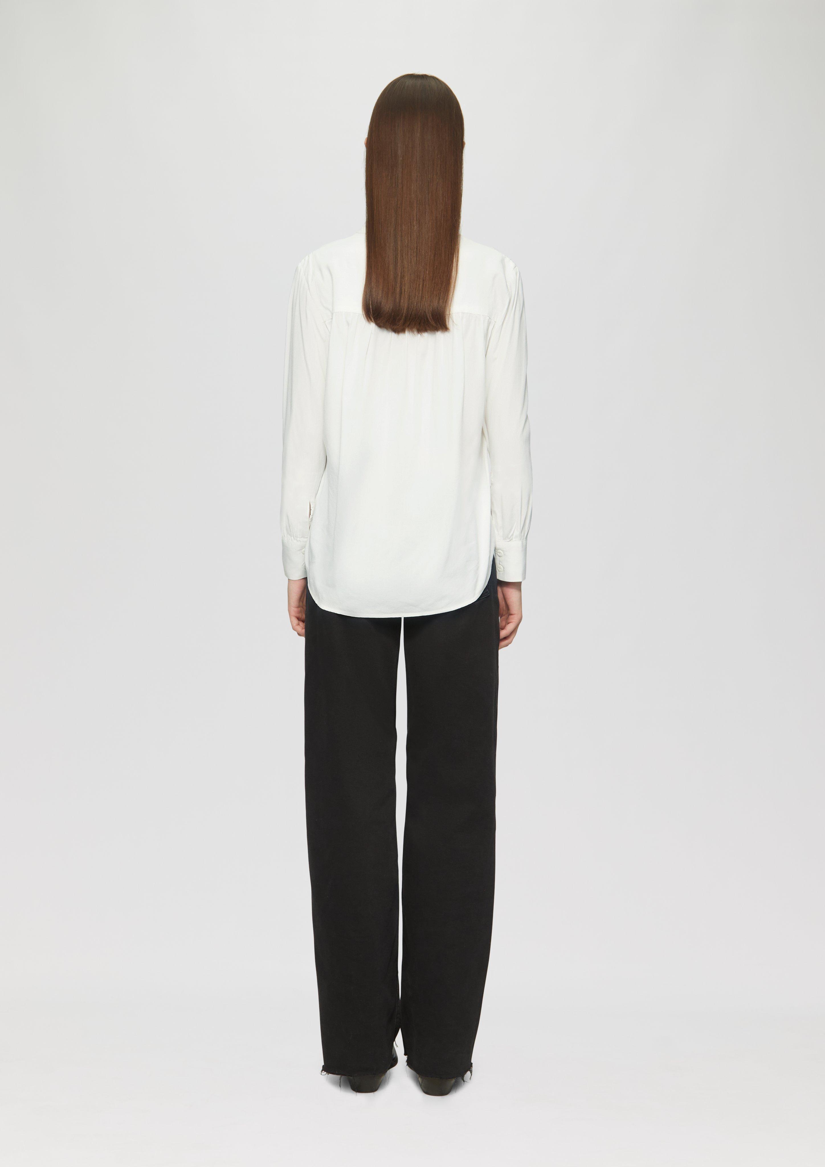 Chemisier in 0200, 7854 & 7217