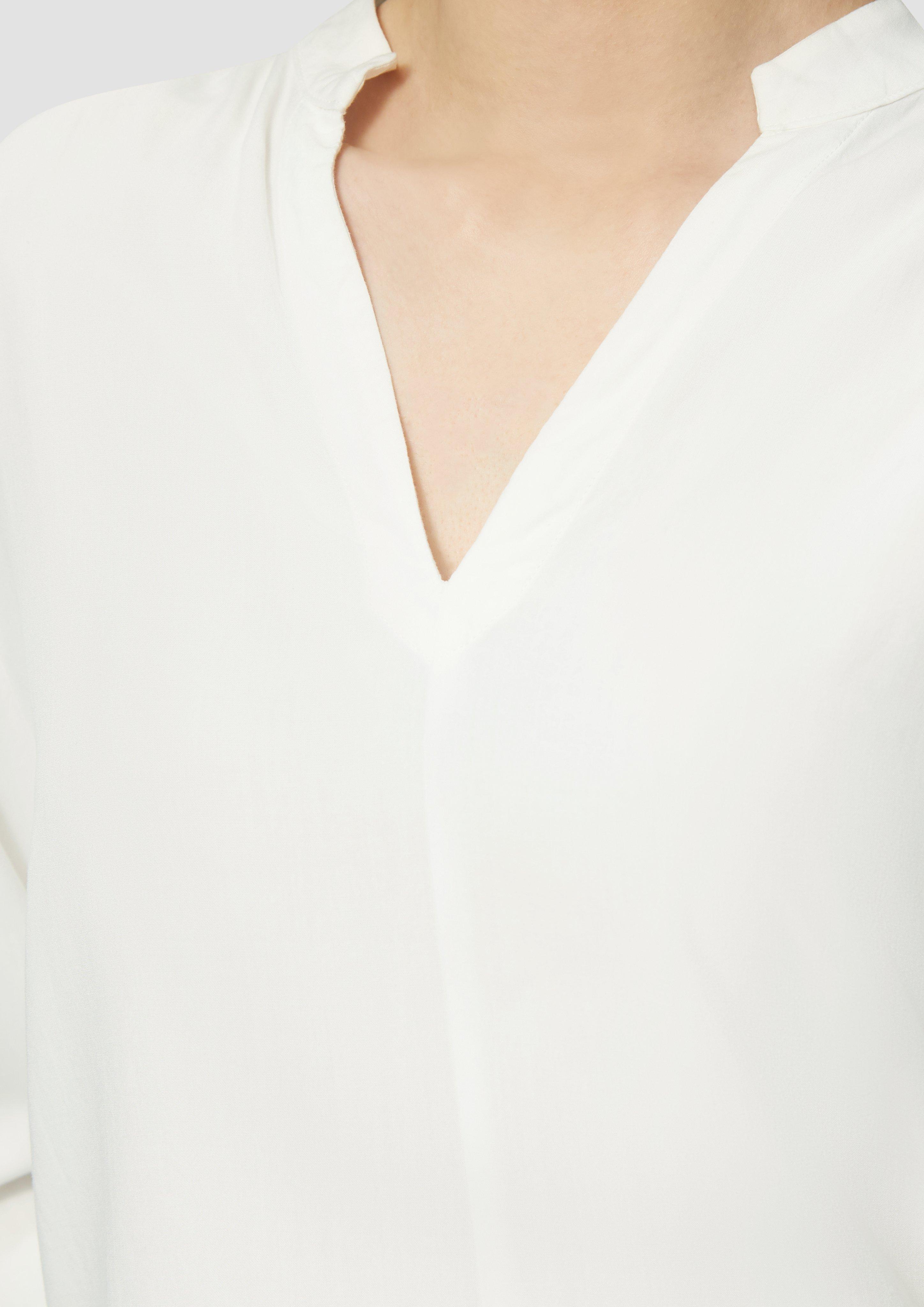 Chemisier in 0200, 7854 & 7217