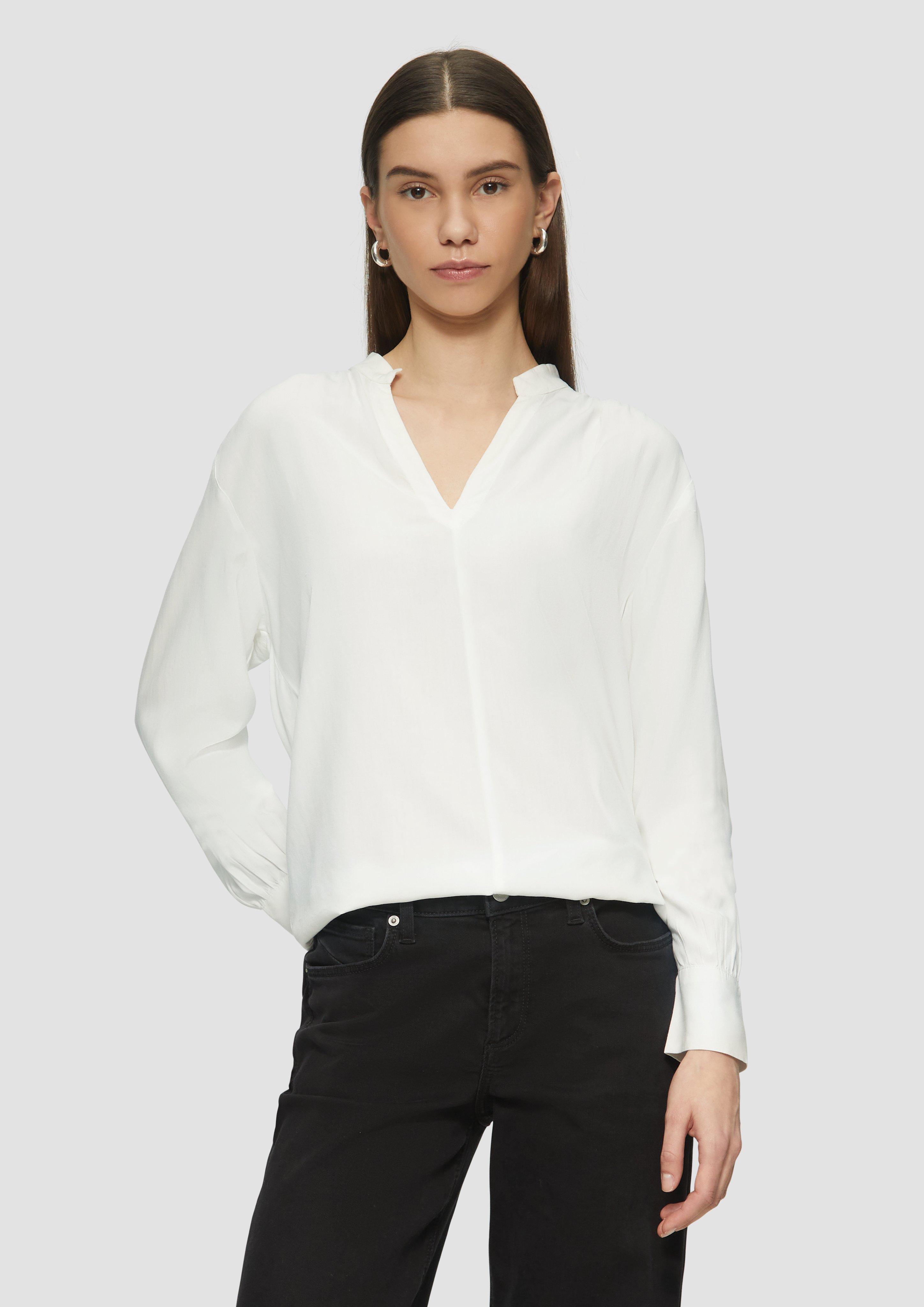 Chemisier in 0200, 7854 & 7217