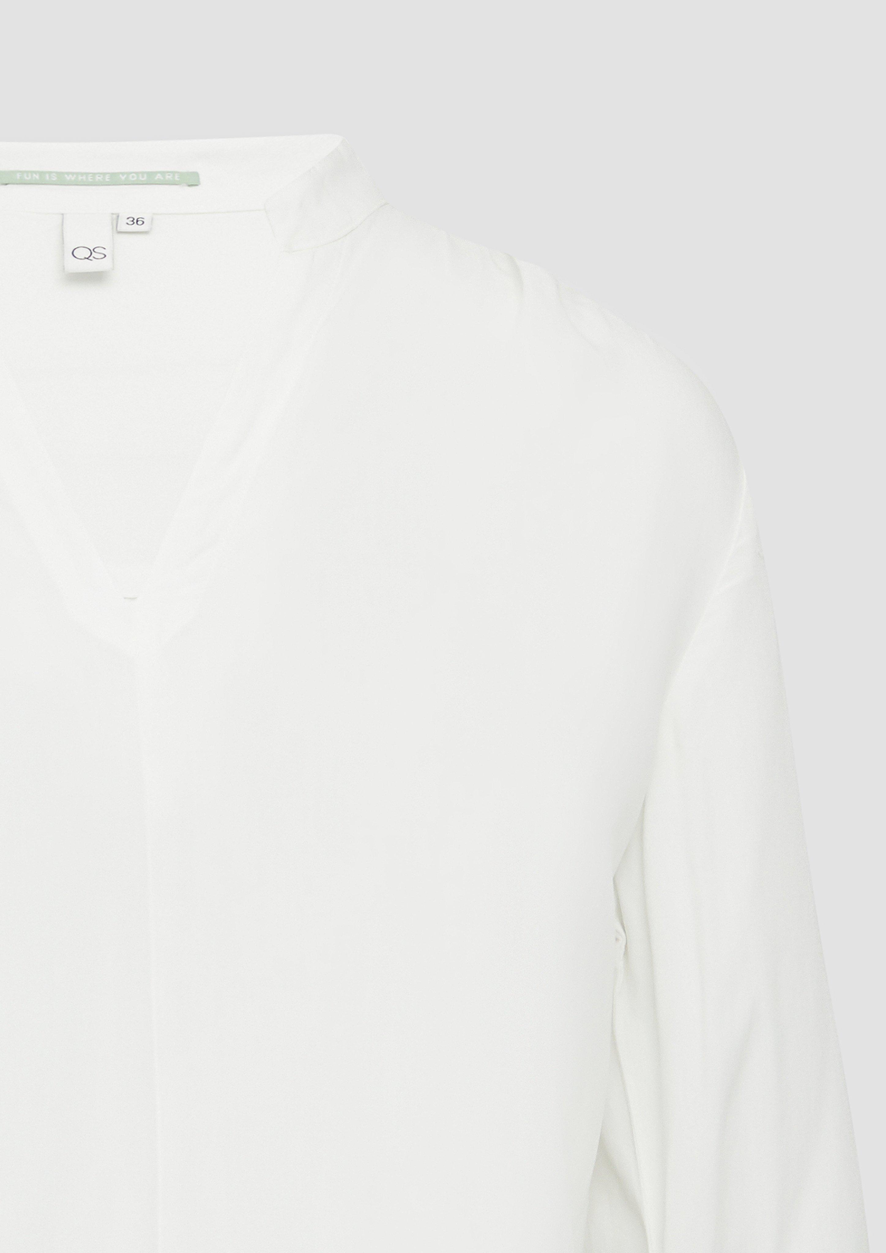 Chemisier in 0200, 7854 & 7217