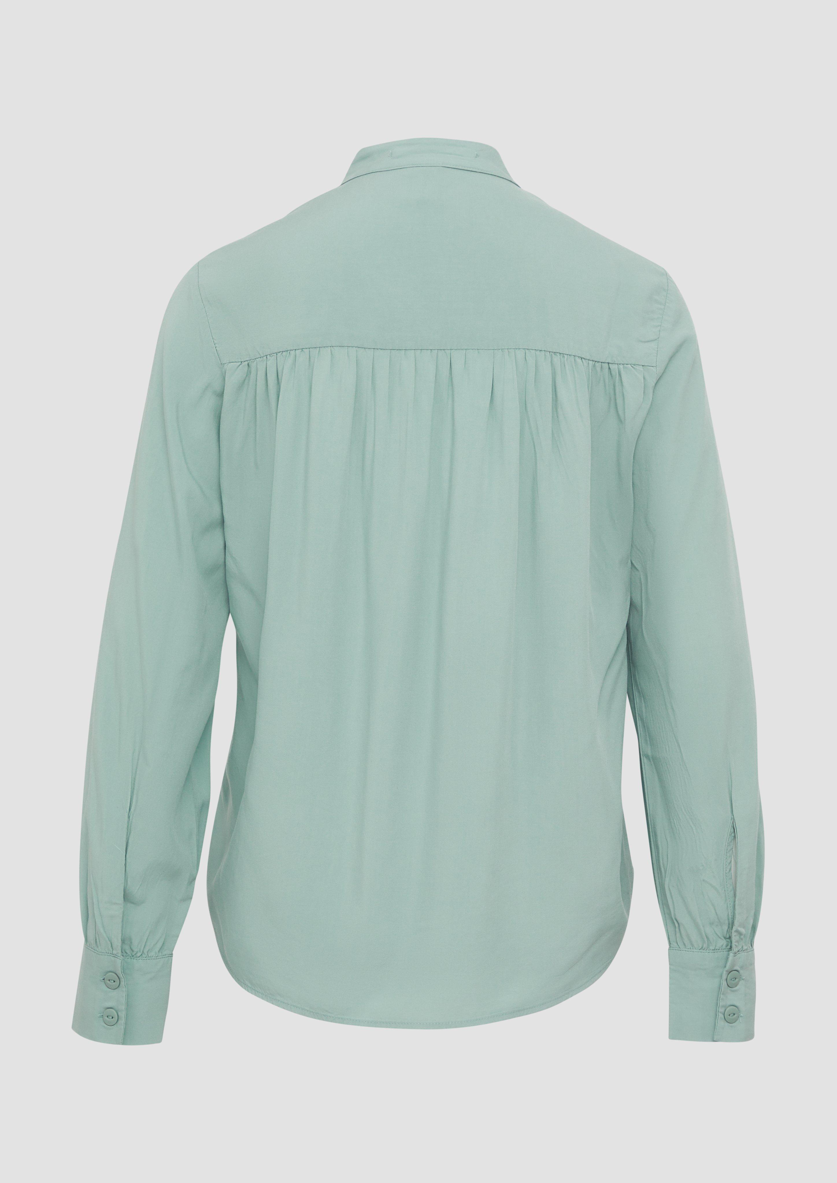 Bluza in 7217, 7854 & 0200