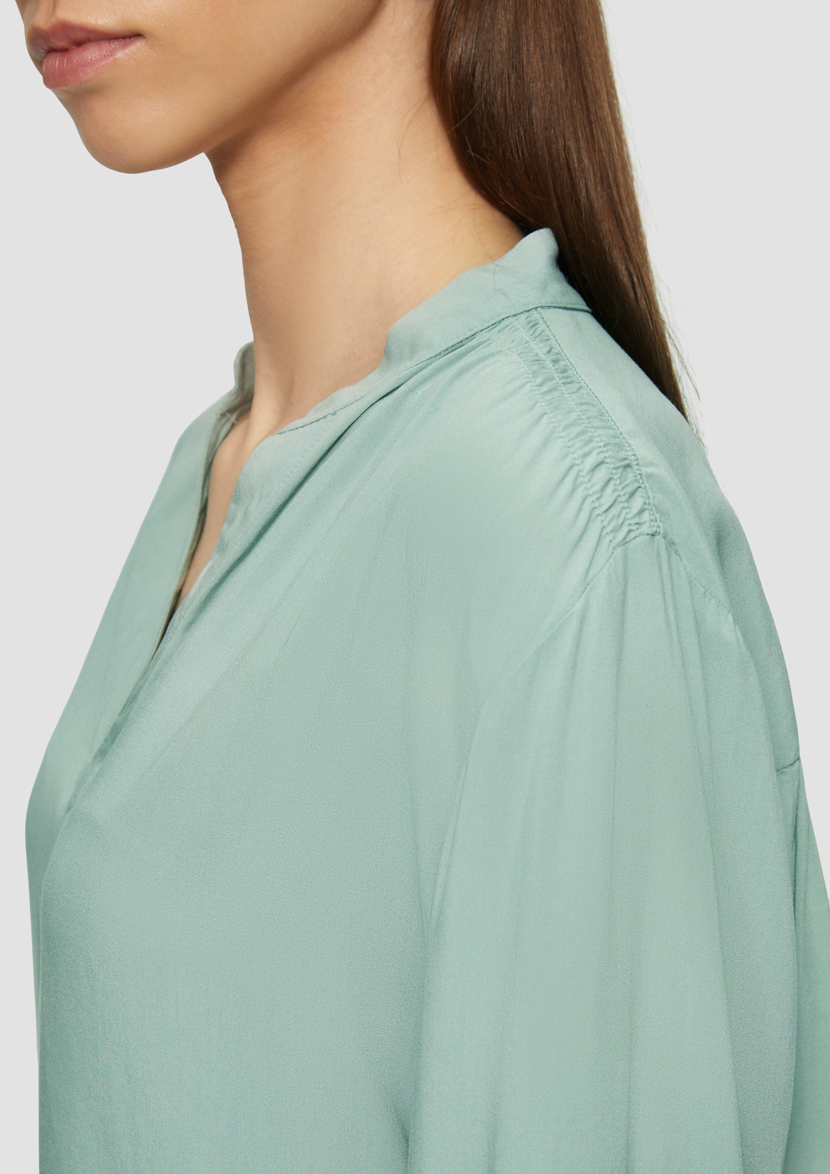 Bluza in 7217, 7854 & 0200