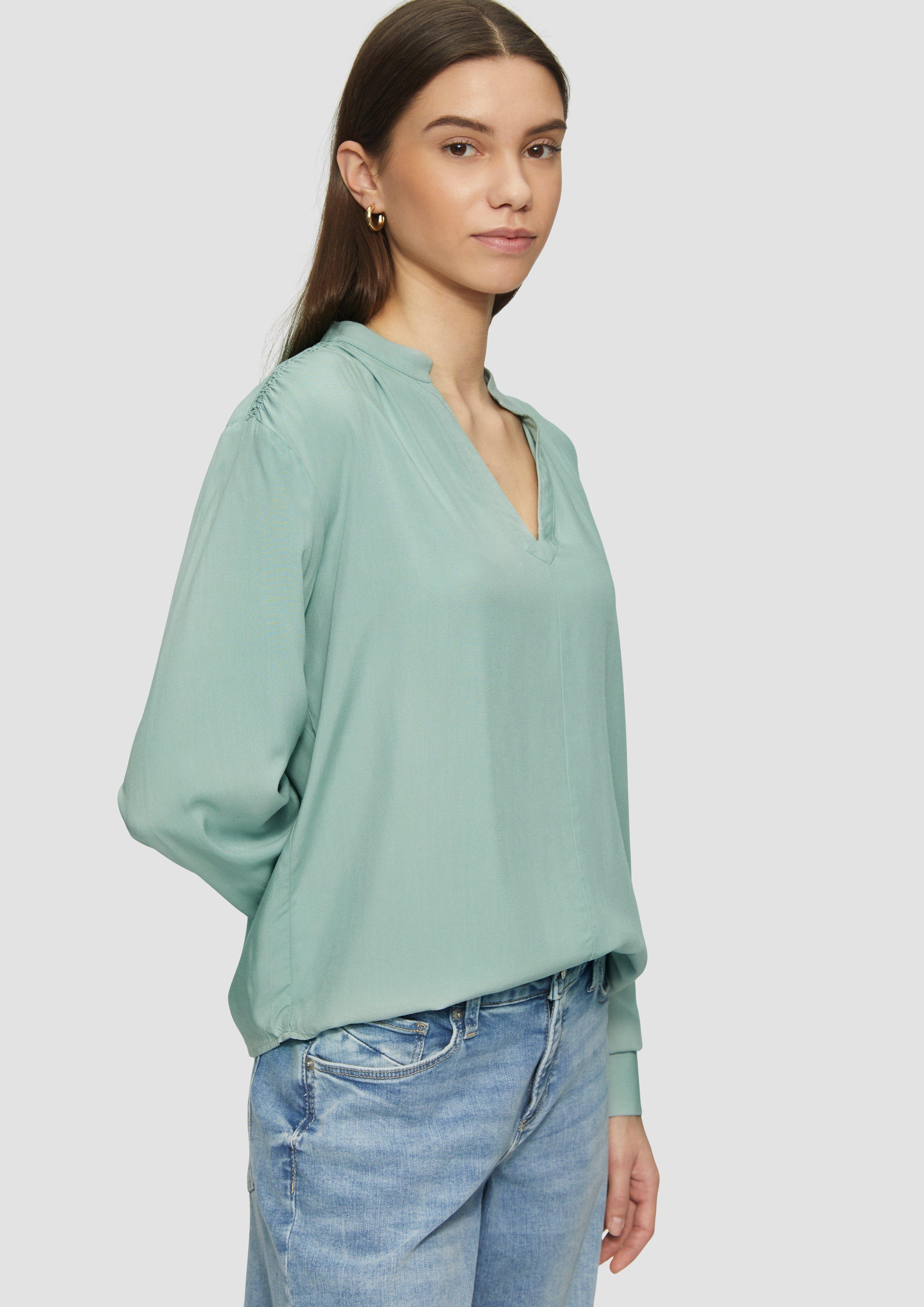 Bluza in 7217, 7854 & 0200