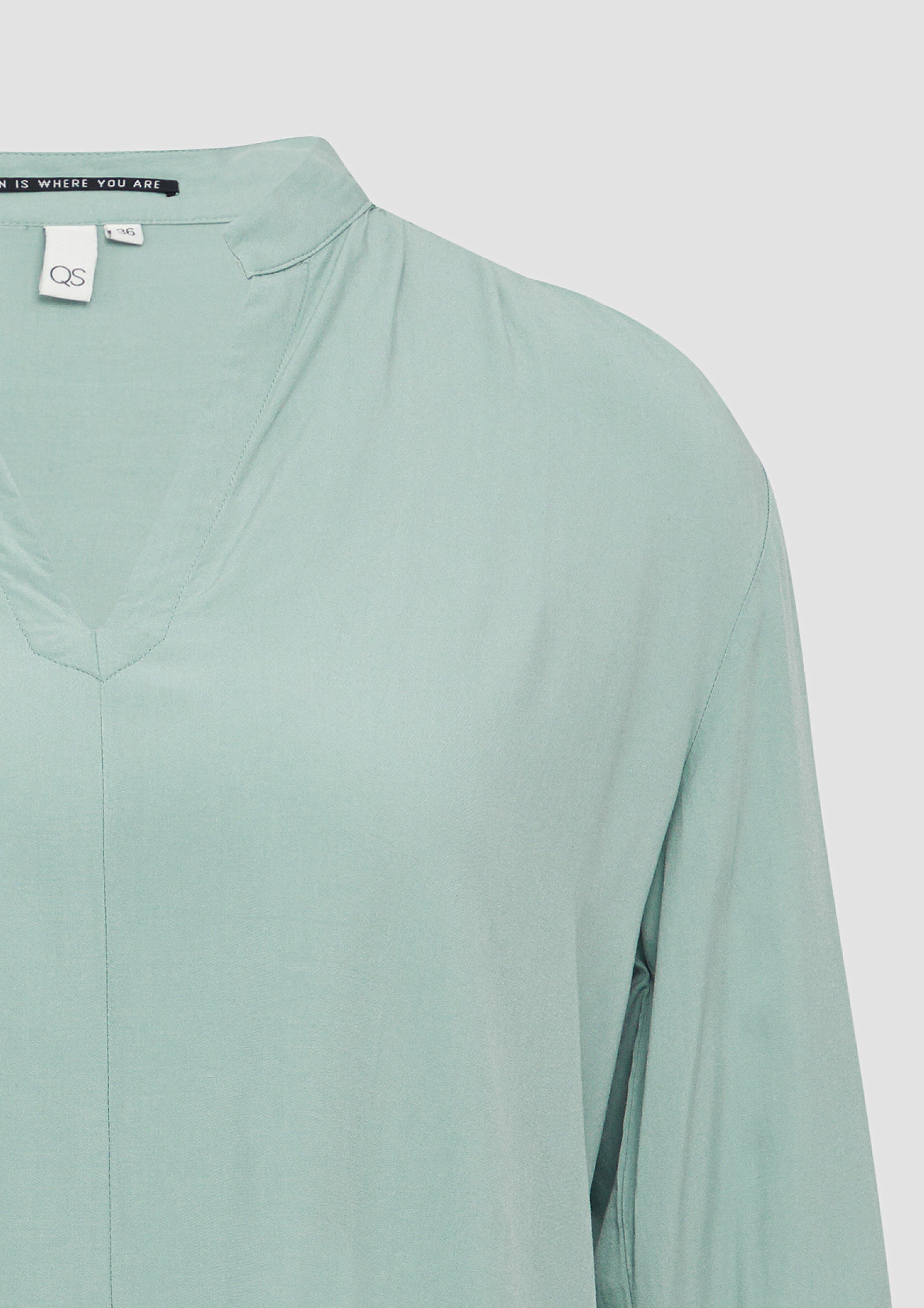 Bluza in 7217, 7854 & 0200