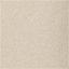 helles beige