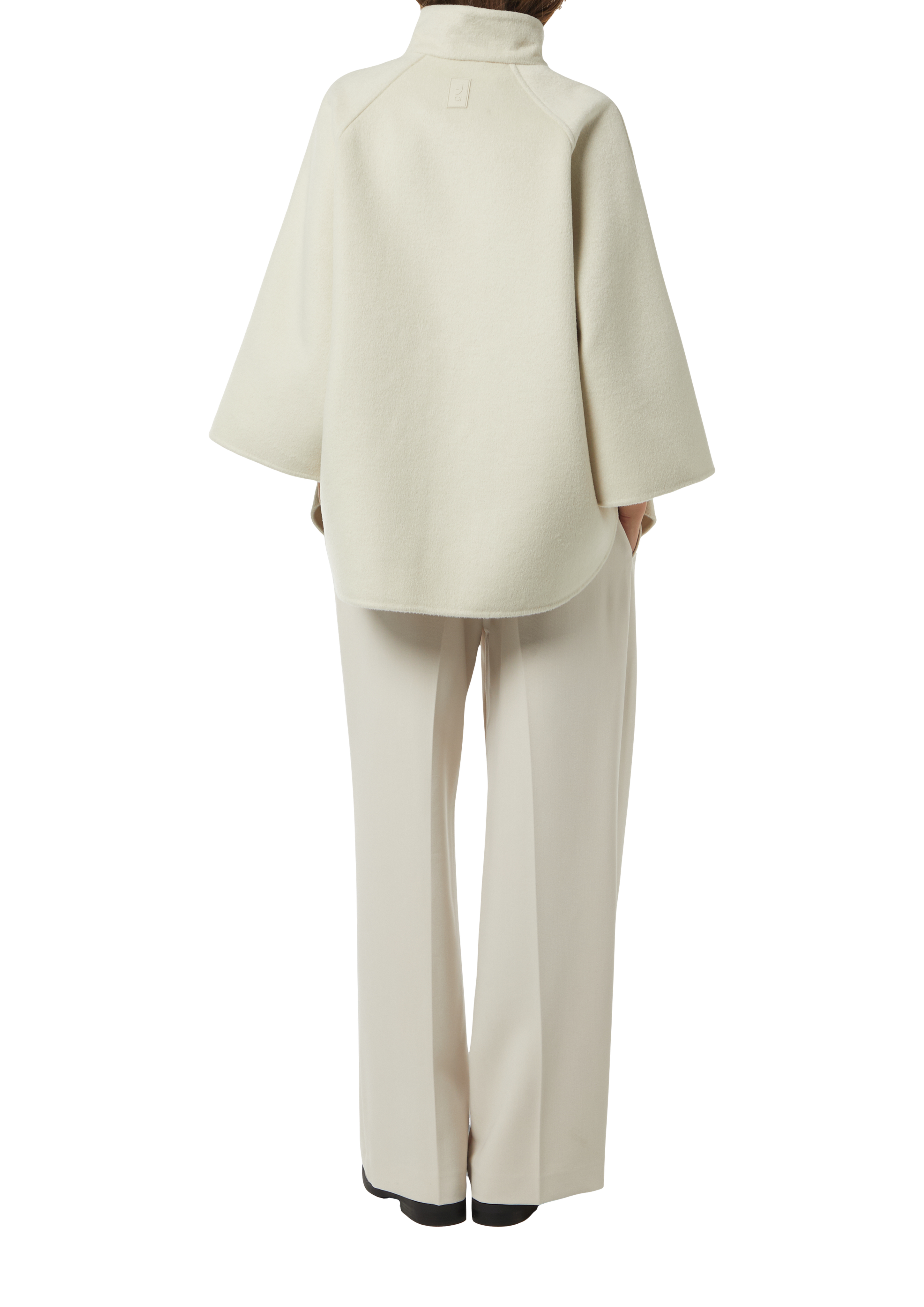 Thumbnail - Outdoor-Umhang