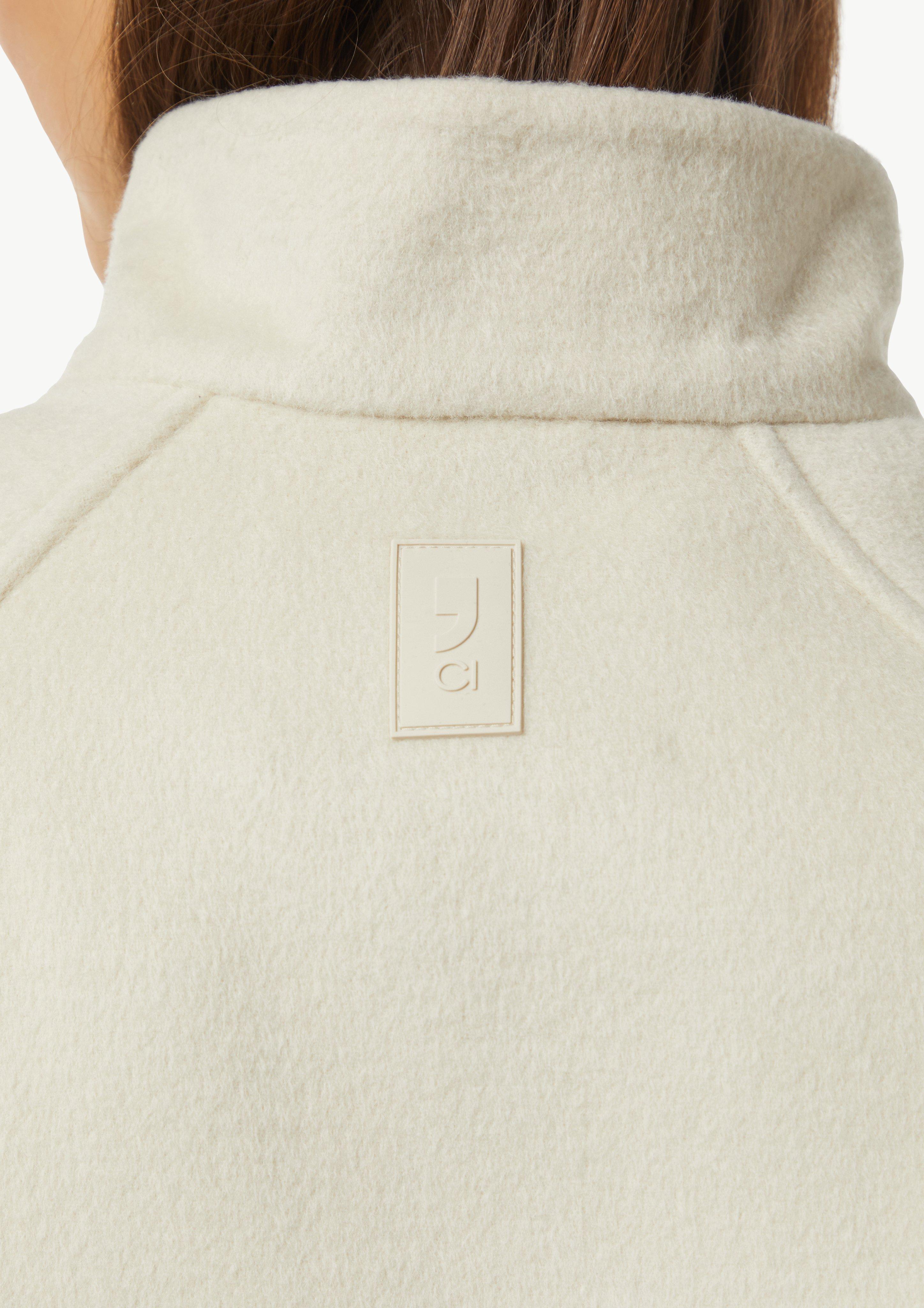 Outdoor-Umhang in 8058, 92W0 & 5976