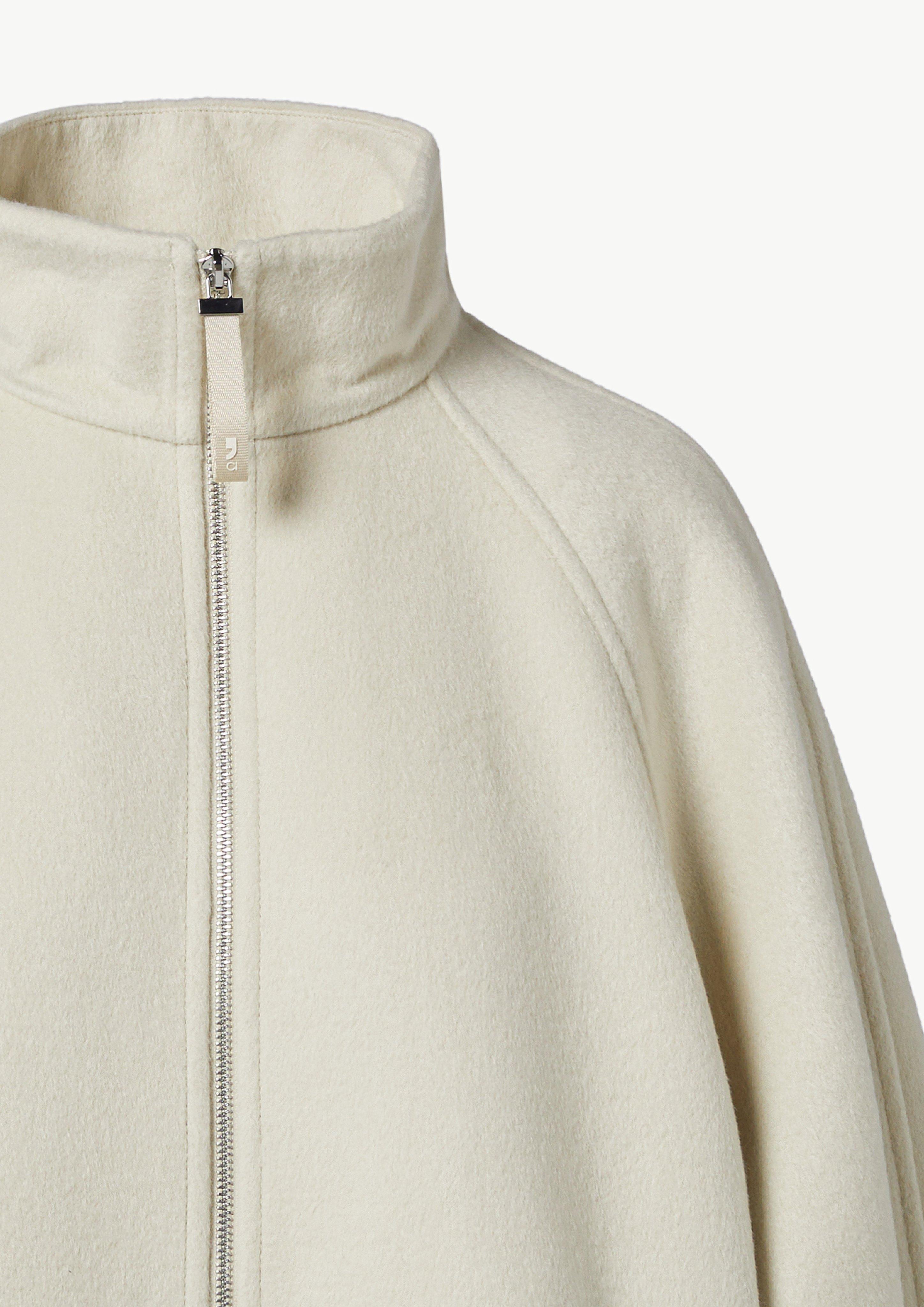 Outdoor-Umhang in 8058, 92W0 & 5976