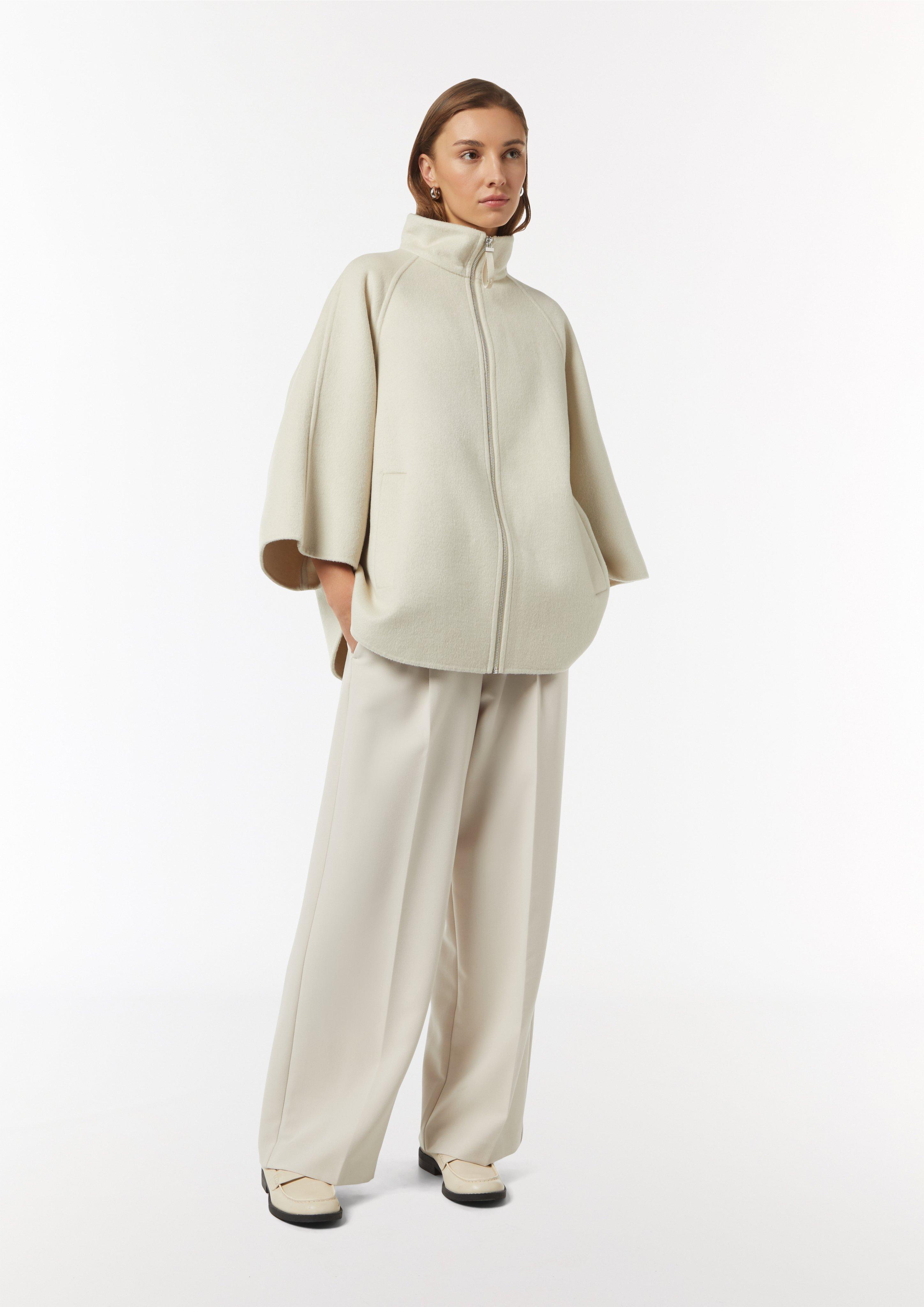 Outdoor-Umhang in 8058, 92W0 & 5976