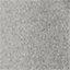 grau