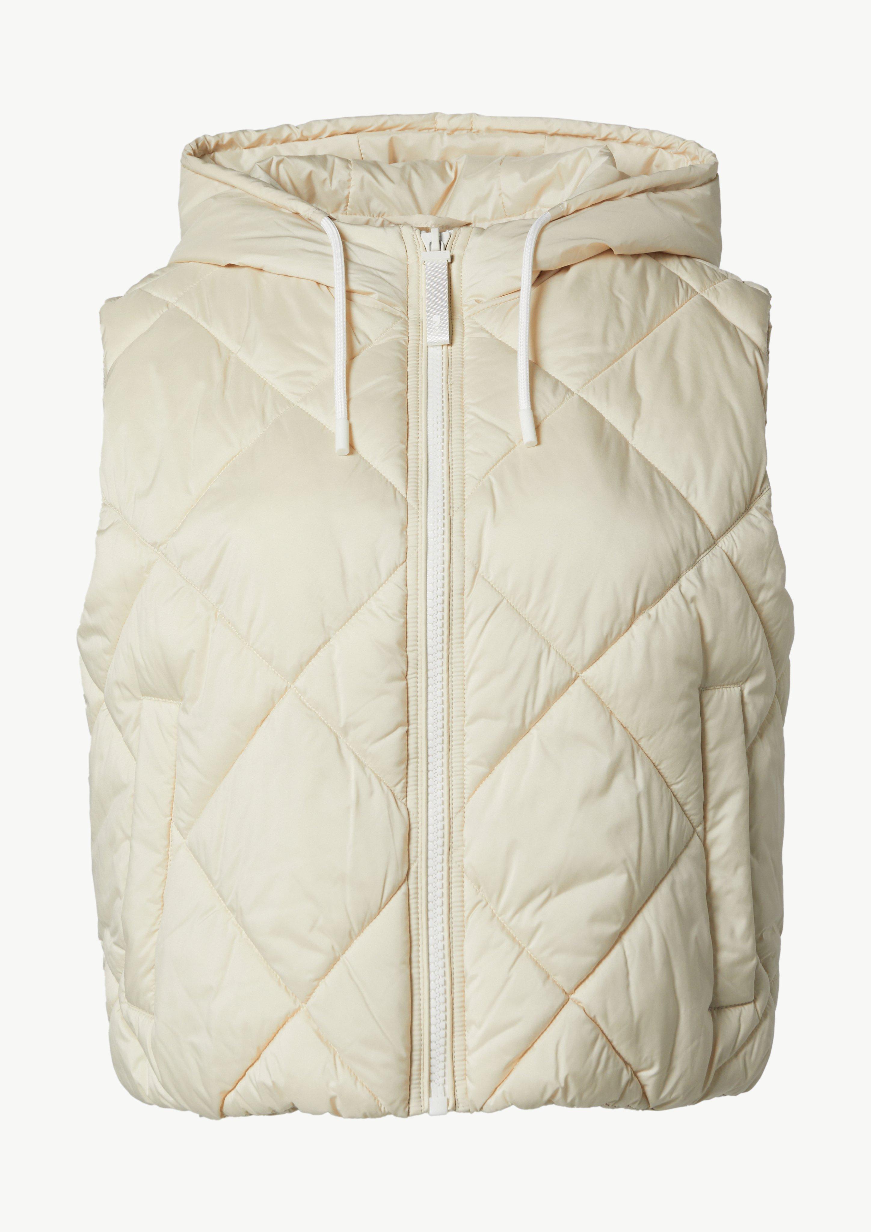 Outdoor-Weste