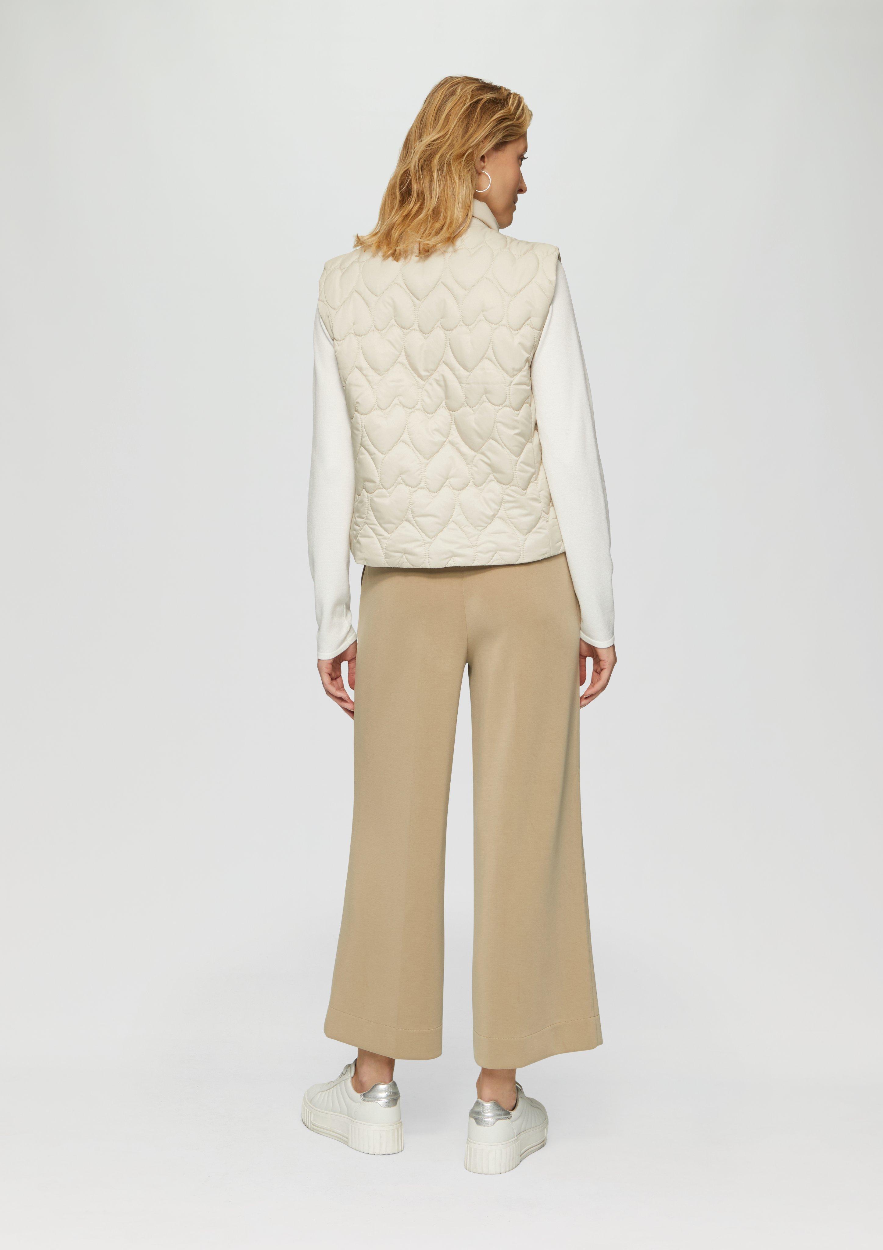 Gilet d'extérieur in 8061