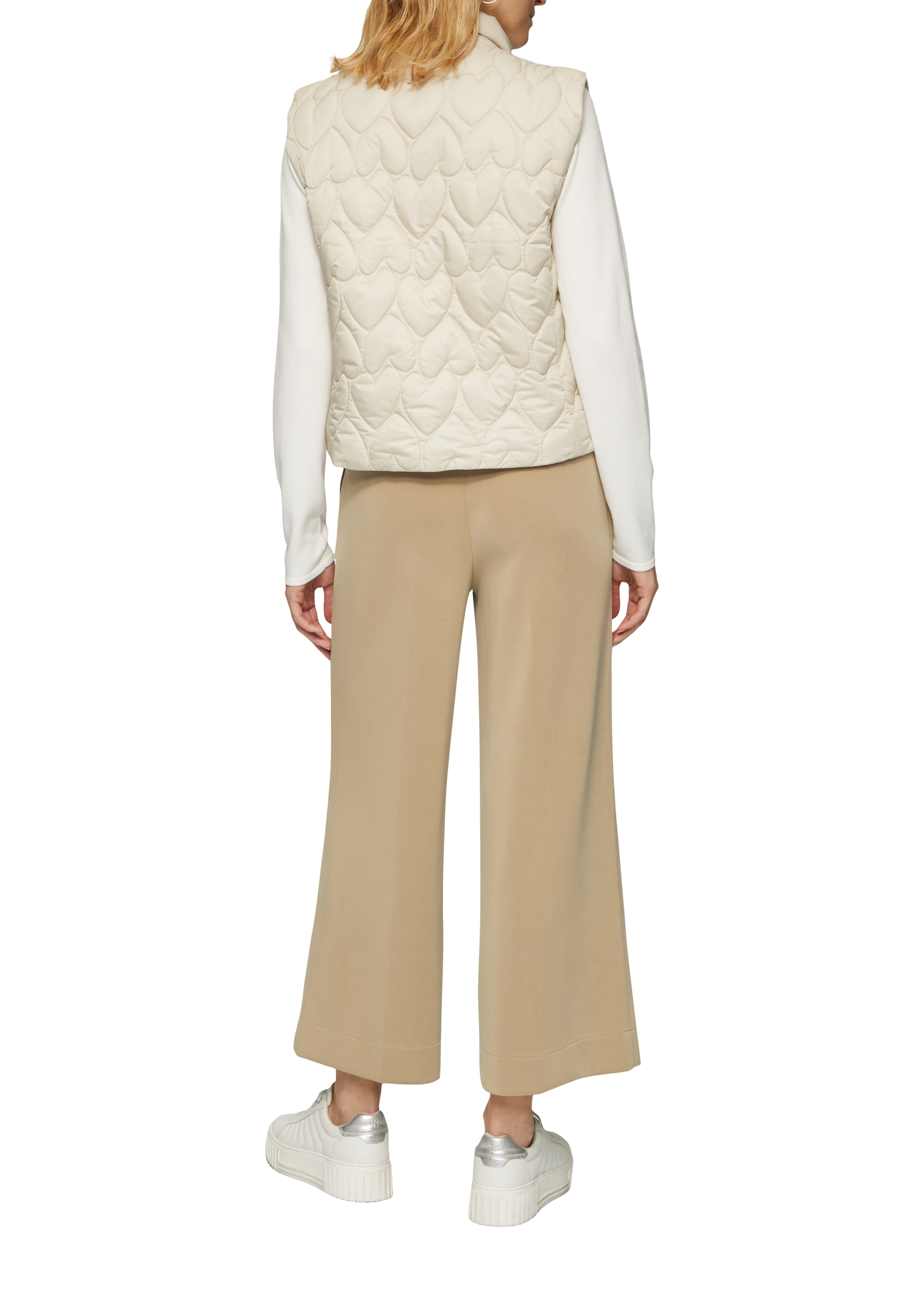 Thumbnail - Outdoor-Weste