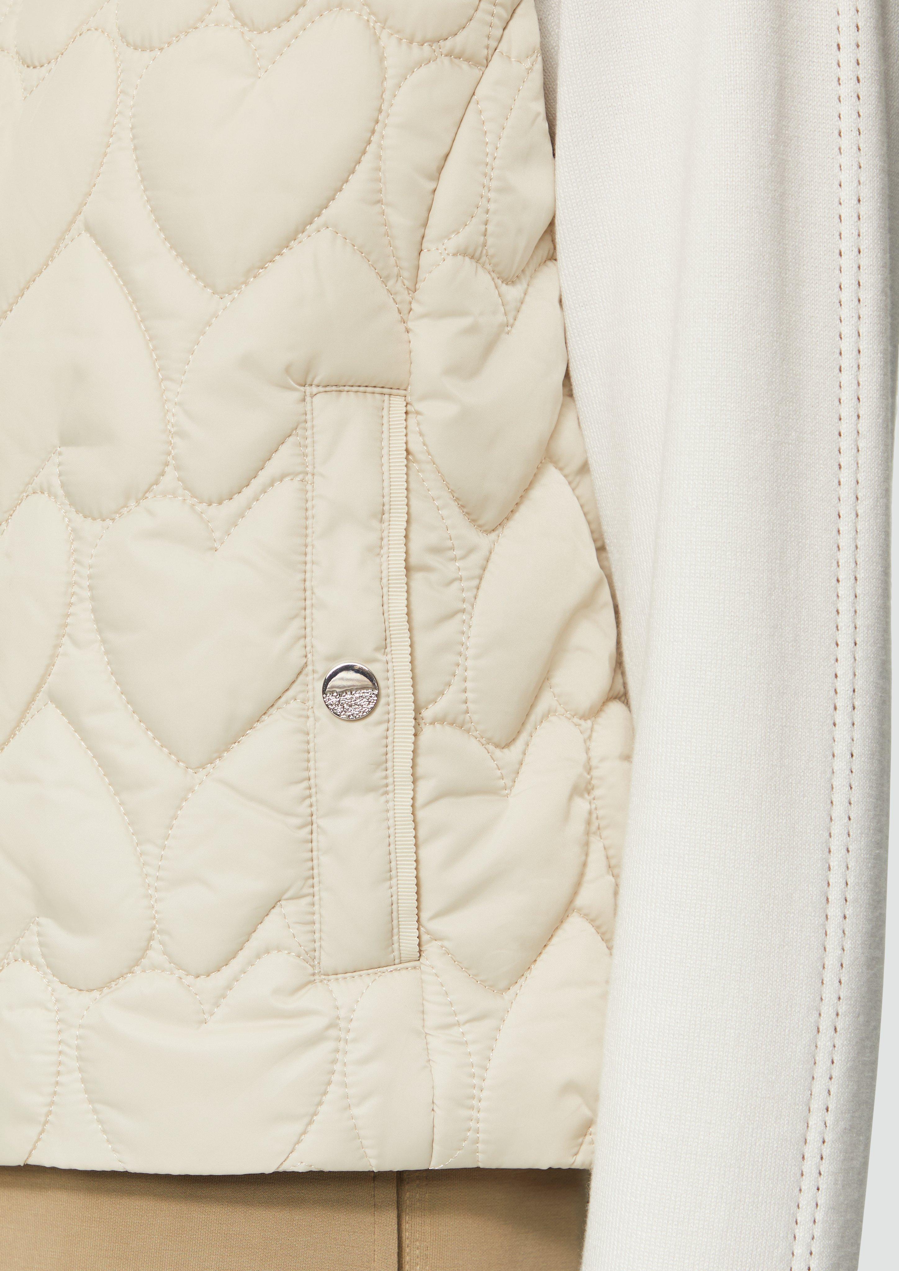 Gilet d'extérieur in 8061