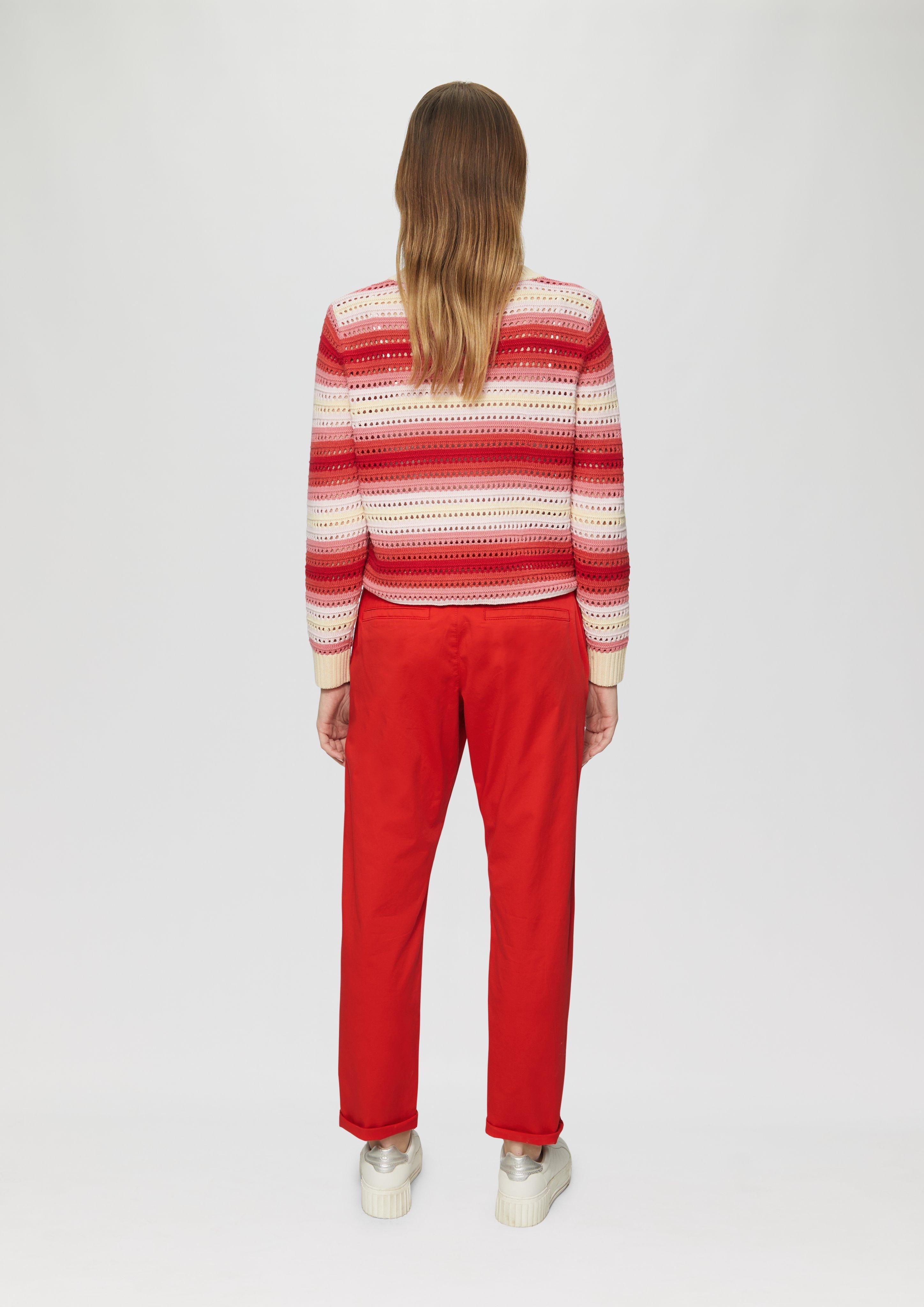 Hose in 3090, 7369, 9999, 8404, 5083, 5959 & 4101