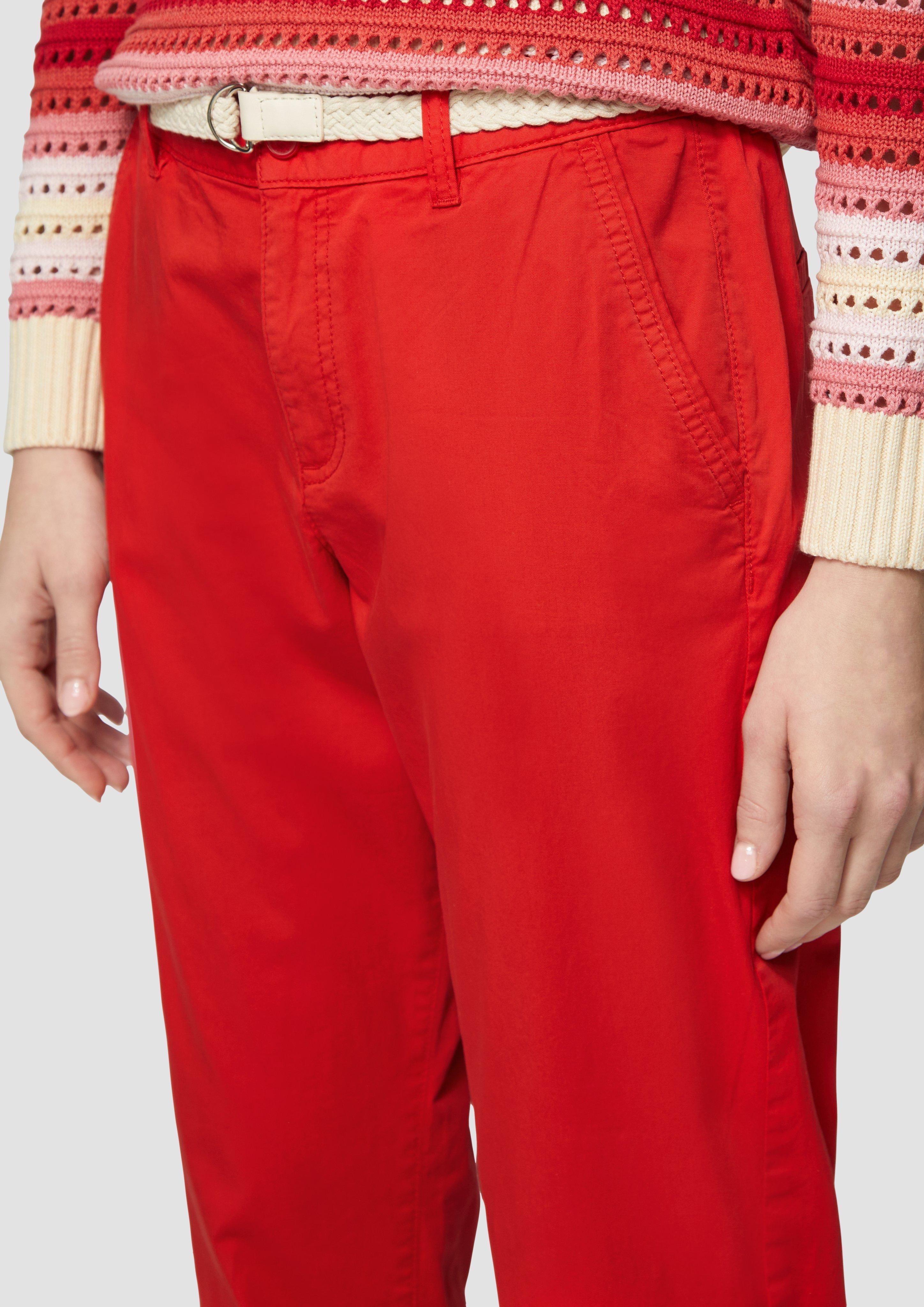 Hose in 3090, 7369, 9999, 8404, 5083, 5959 & 4101