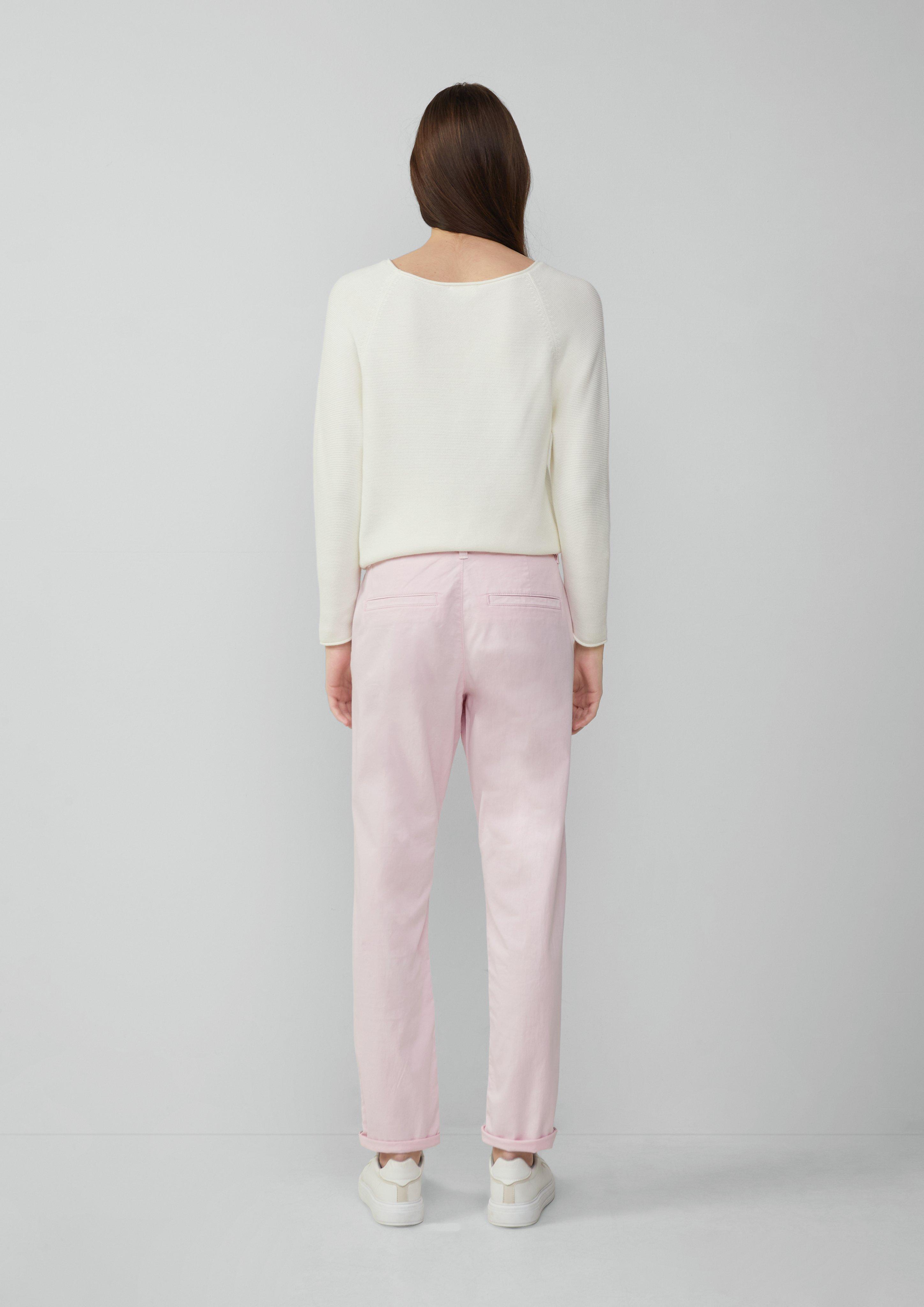 Hose in 4101, 7369, 9999, 8404, 3090, 5083 & 5959