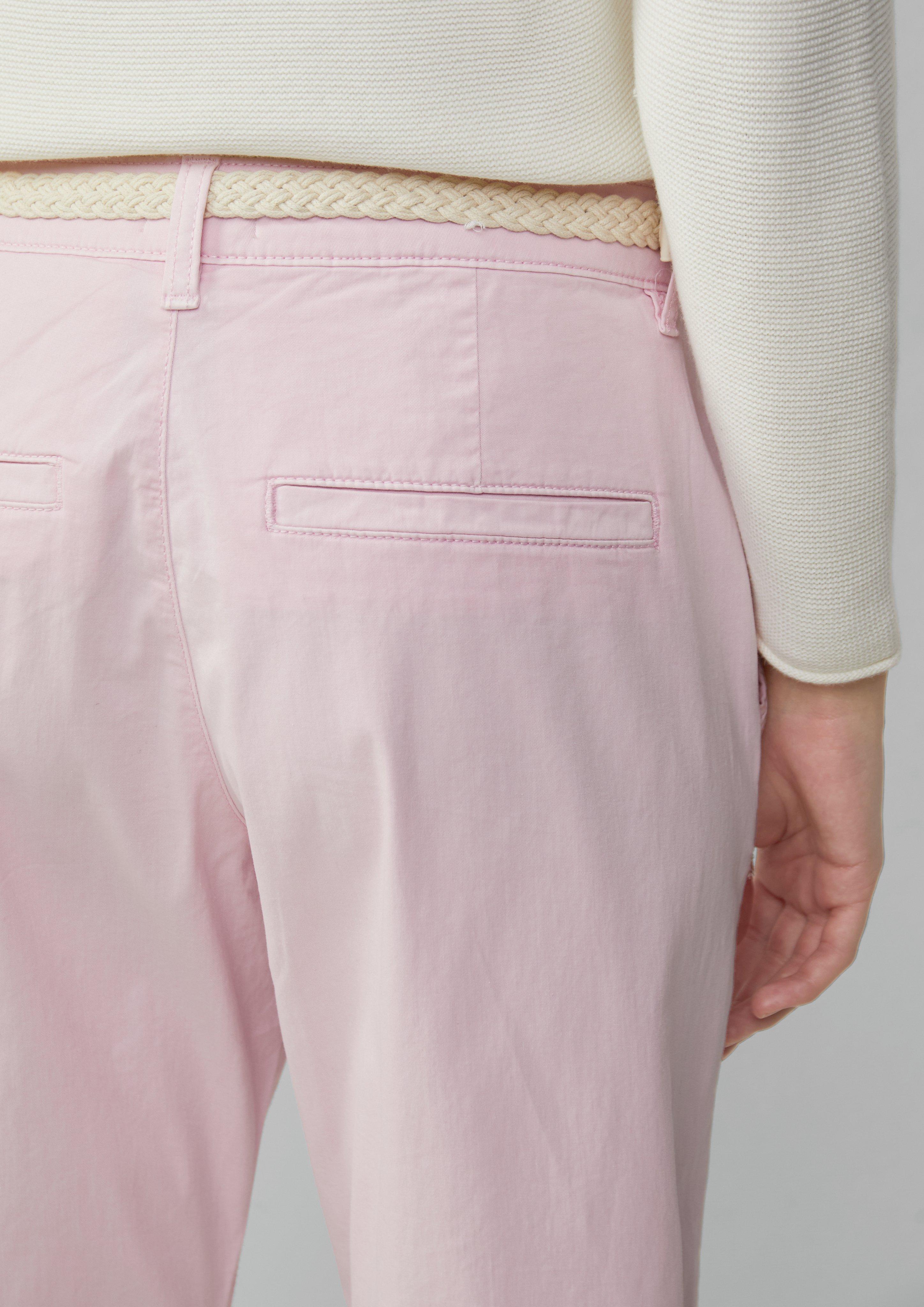 Hose in 4101, 7369, 9999, 8404, 3090, 5083 & 5959