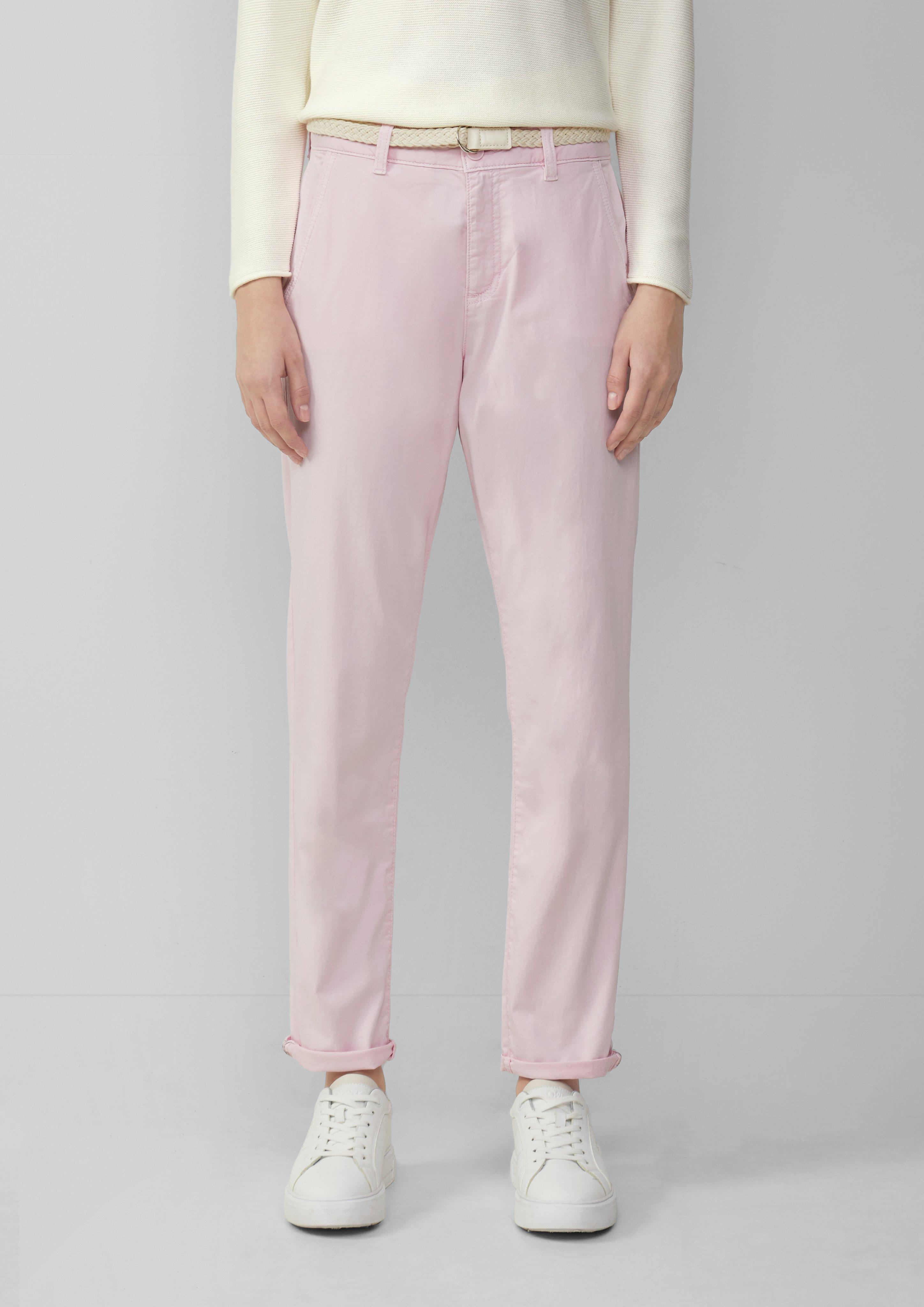 Hose in 4101, 7369, 9999, 8404, 3090, 5083 & 5959