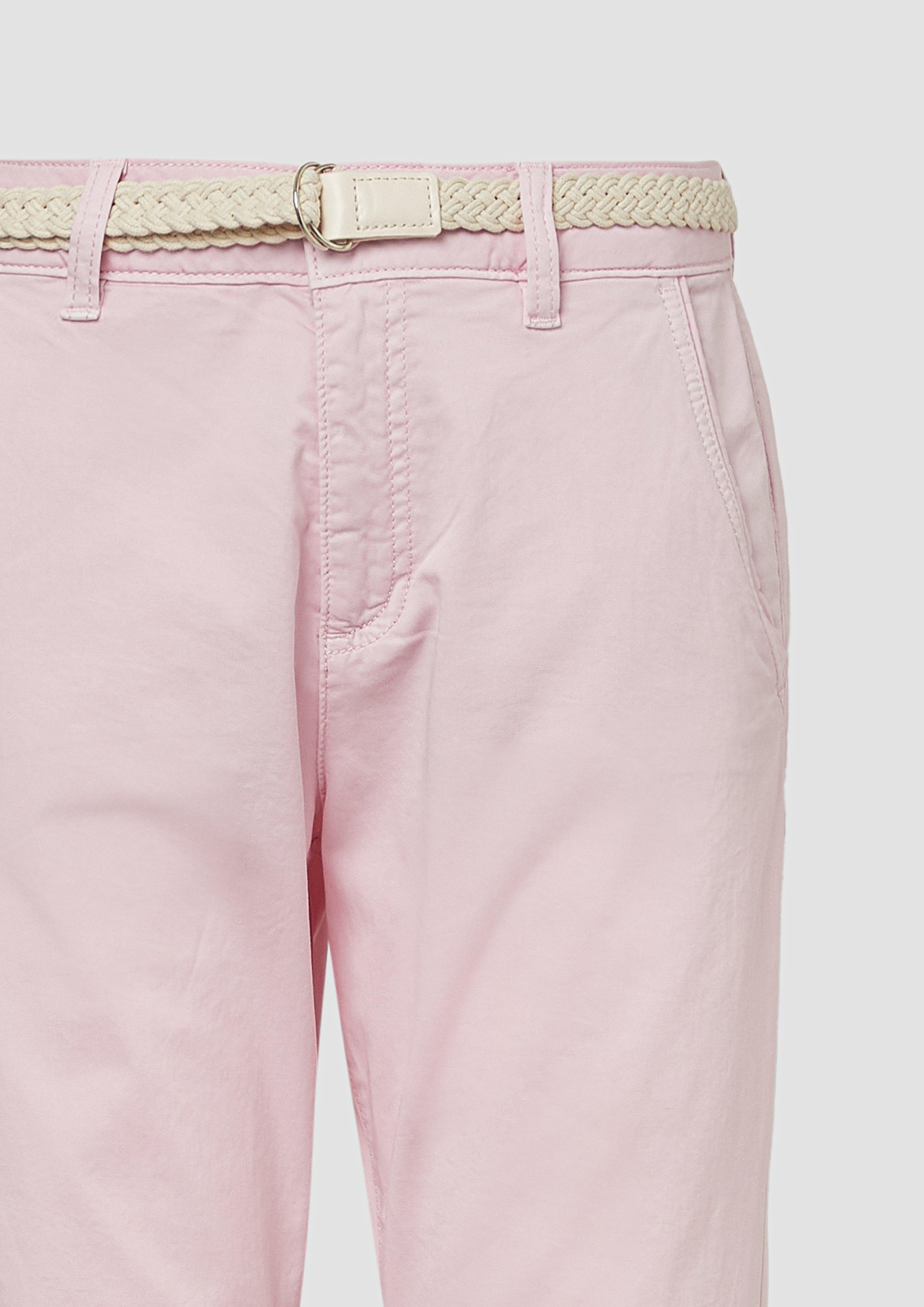 Hose in 4101, 7369, 9999, 8404, 3090, 5083 & 5959