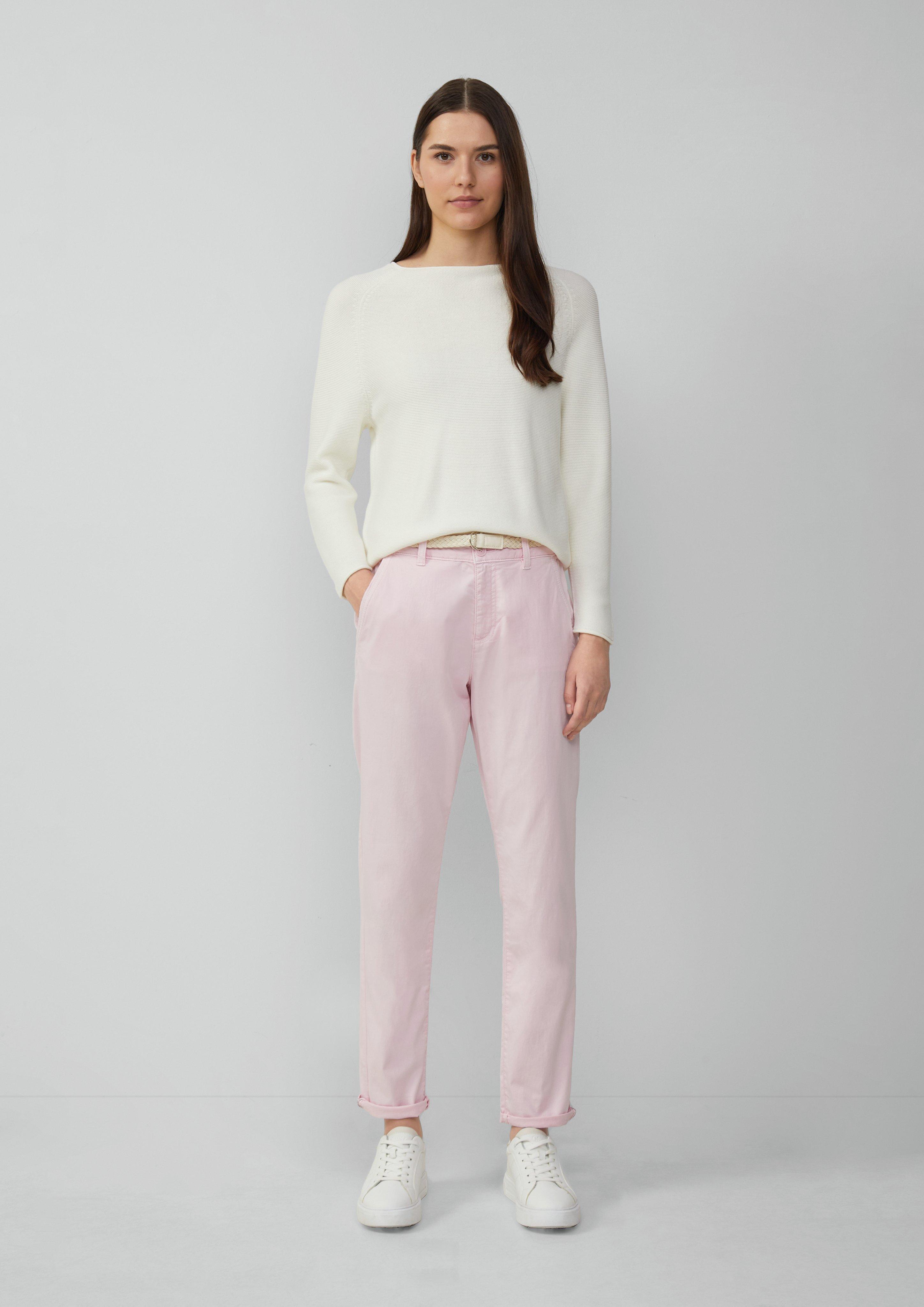 Hose in 4101, 7369, 9999, 8404, 3090, 5083 & 5959