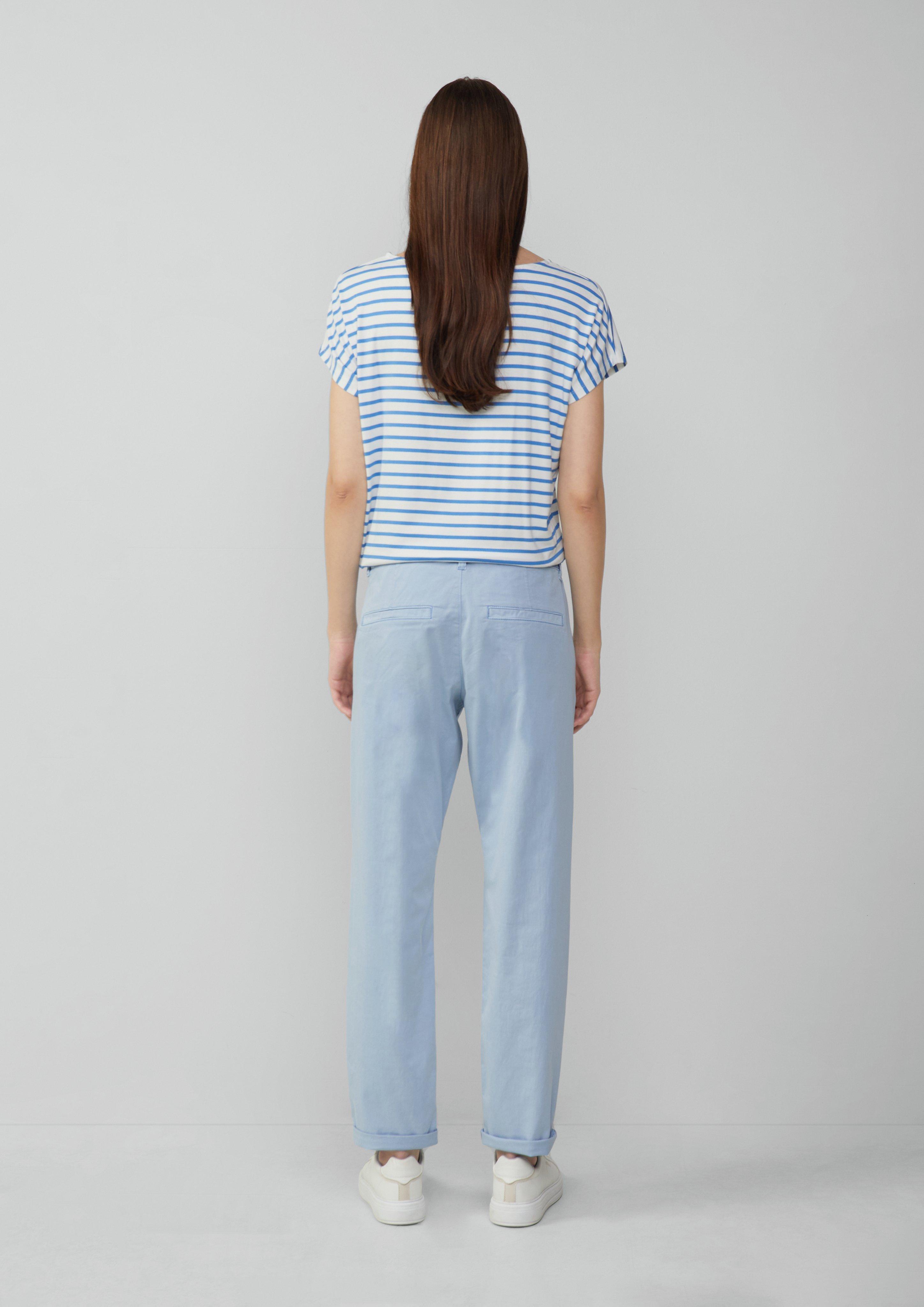 Hose in 5083, 7369, 9999, 8404, 3090, 5959 & 4101