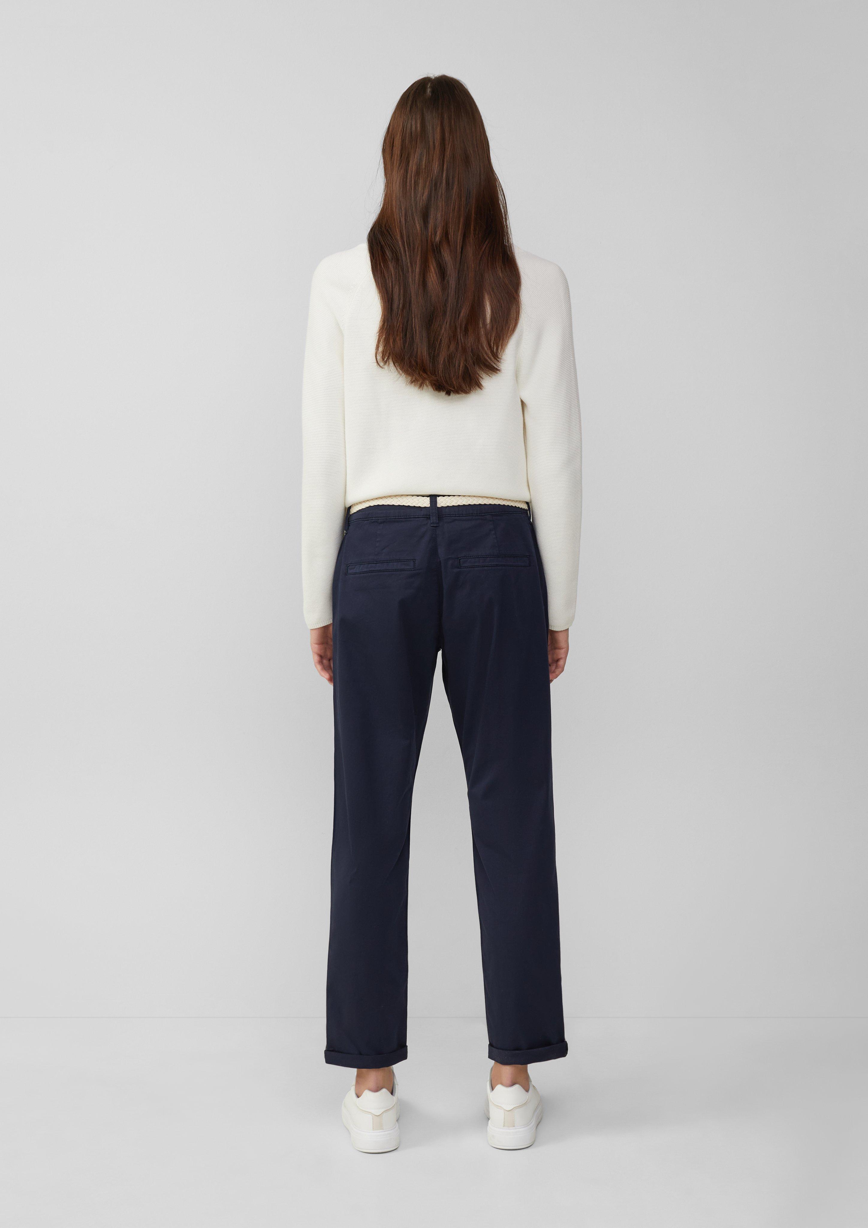 Hose in 5959, 7369, 9999, 8404, 3090, 5083 & 4101