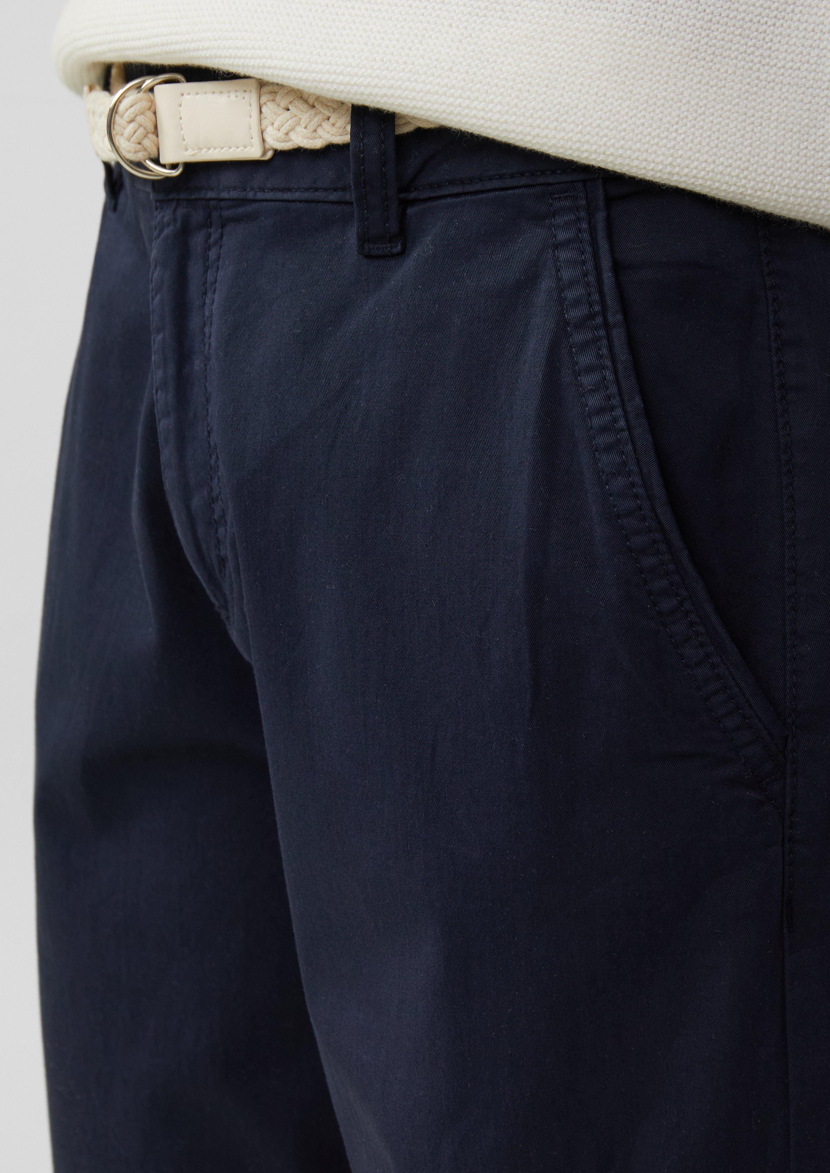 Hose in 5959, 7369, 9999, 8404, 3090, 5083 & 4101