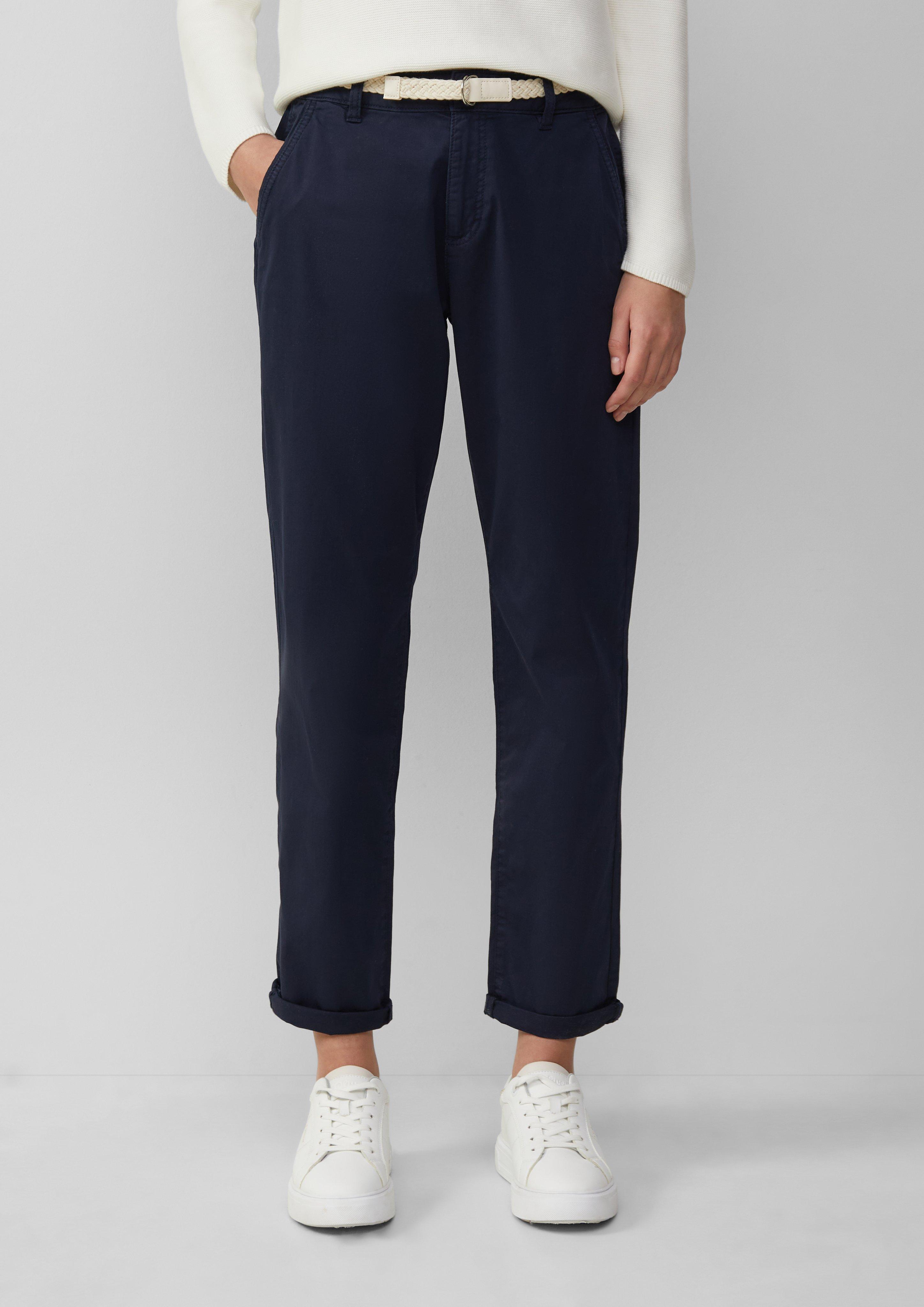 Hose in 5959, 7369, 9999, 8404, 3090, 5083 & 4101