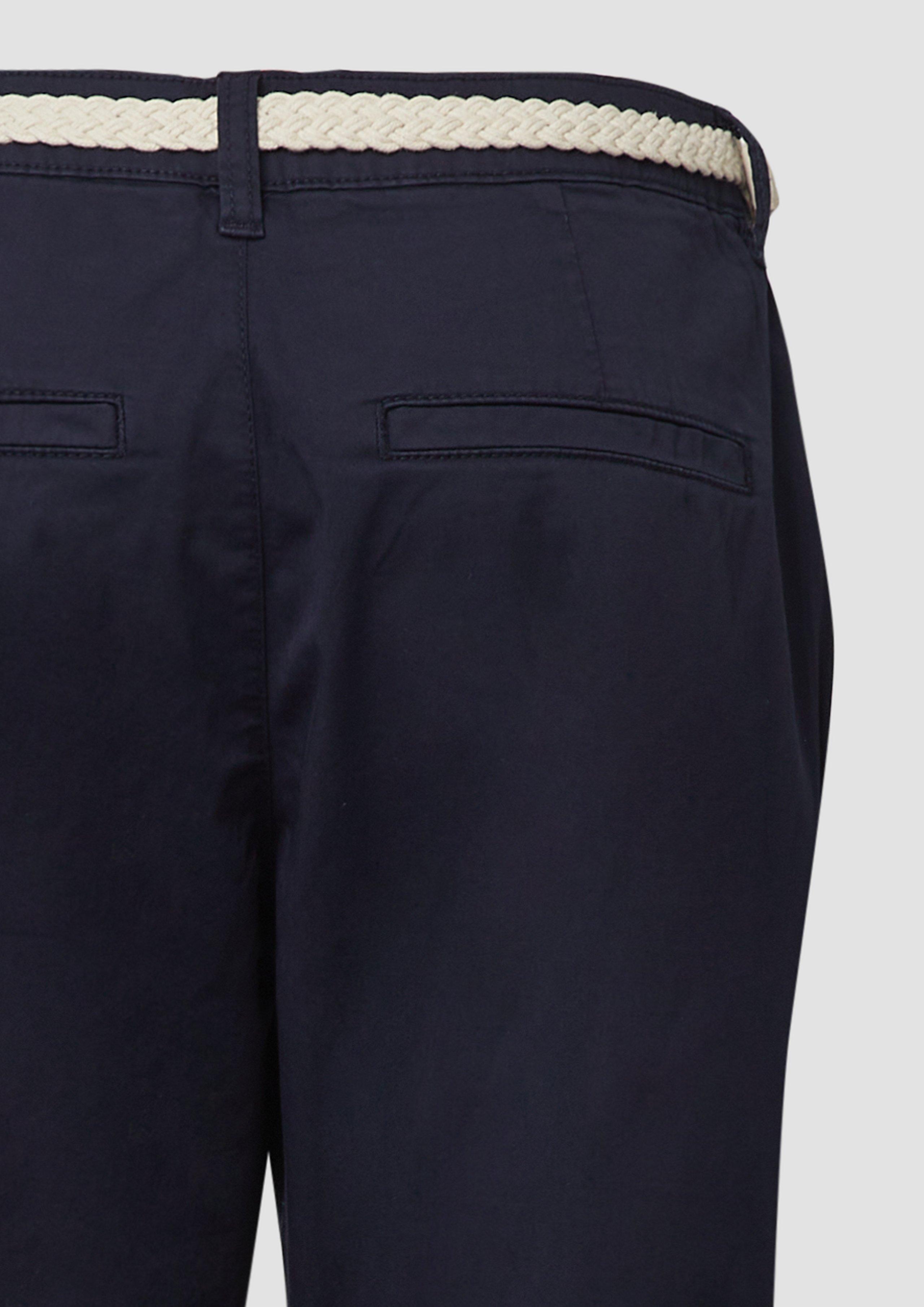 Hose in 5959, 7369, 9999, 8404, 3090, 5083 & 4101