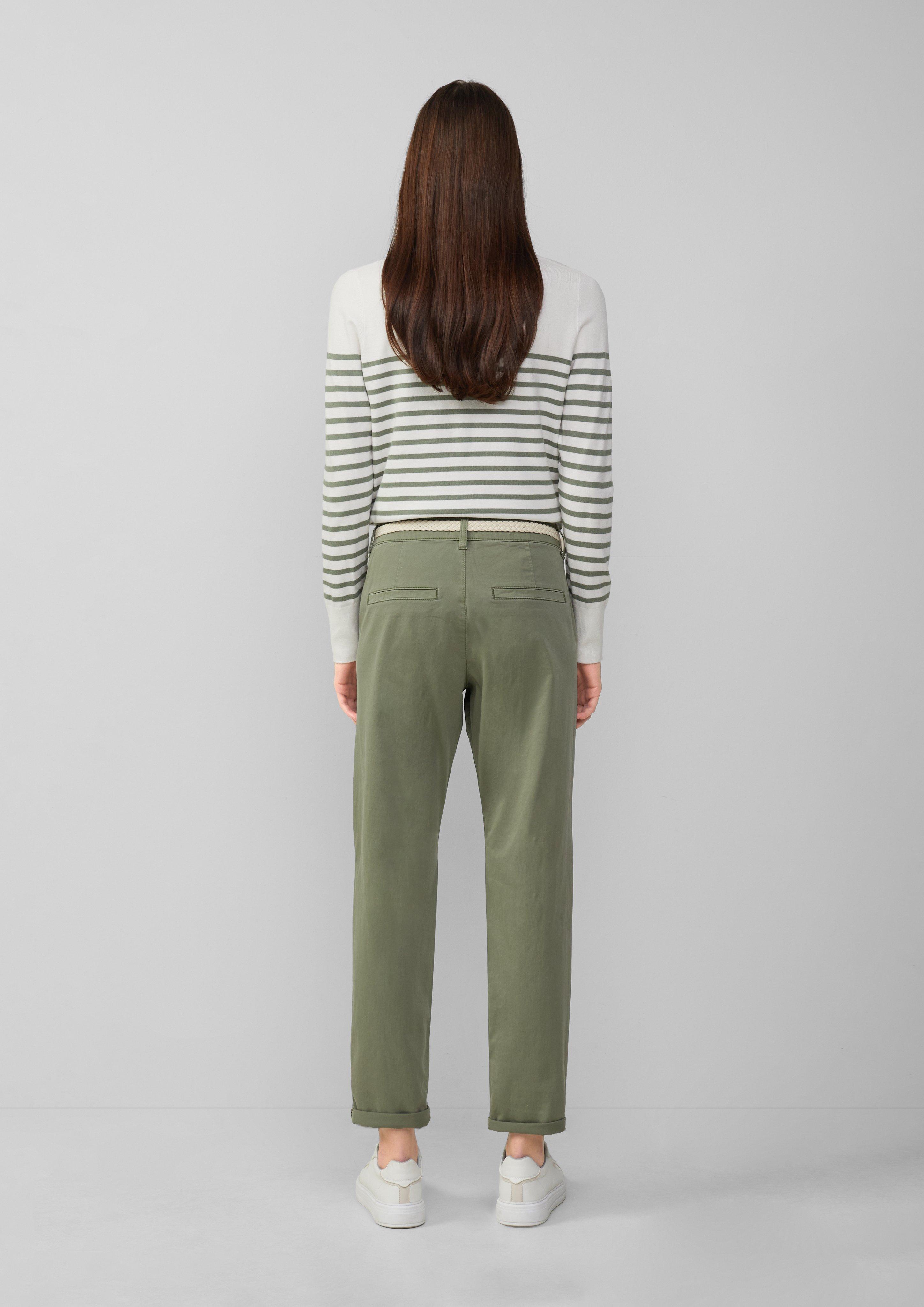 Kalhoty in 7369, 9999, 8404, 3090, 5083, 5959 & 4101