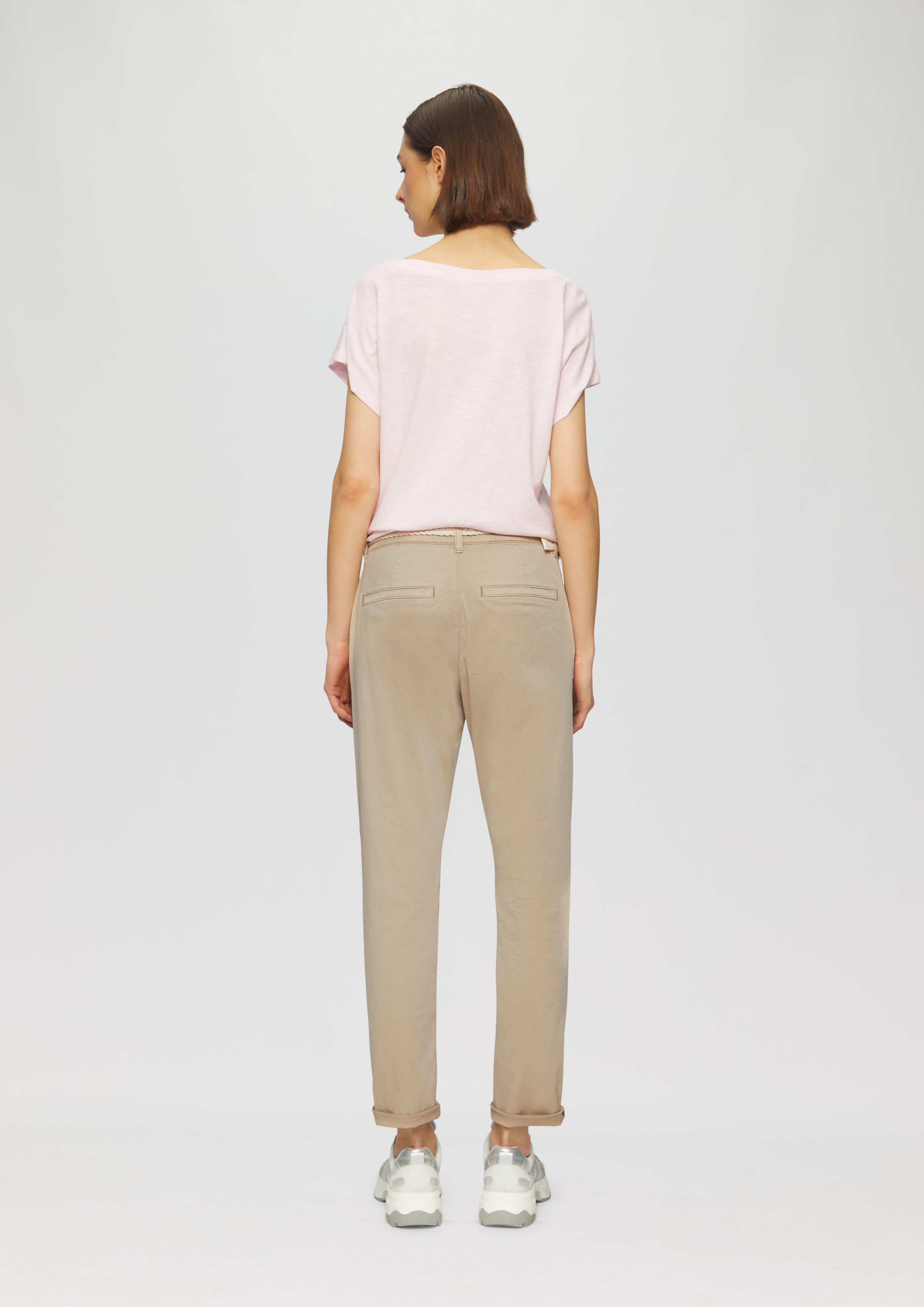 Hose in 8404, 7369, 9999, 3090, 5083, 5959 & 4101