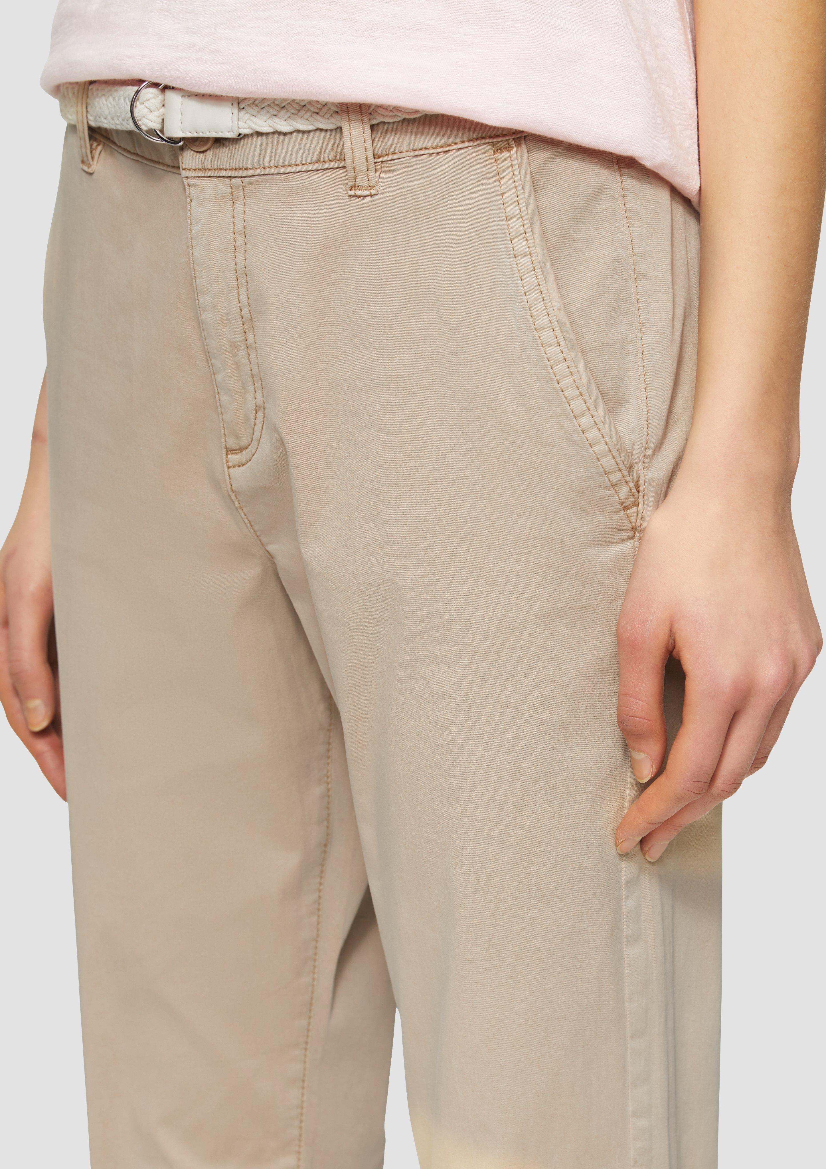 Hose in 8404, 7369, 9999, 3090, 5083, 5959 & 4101