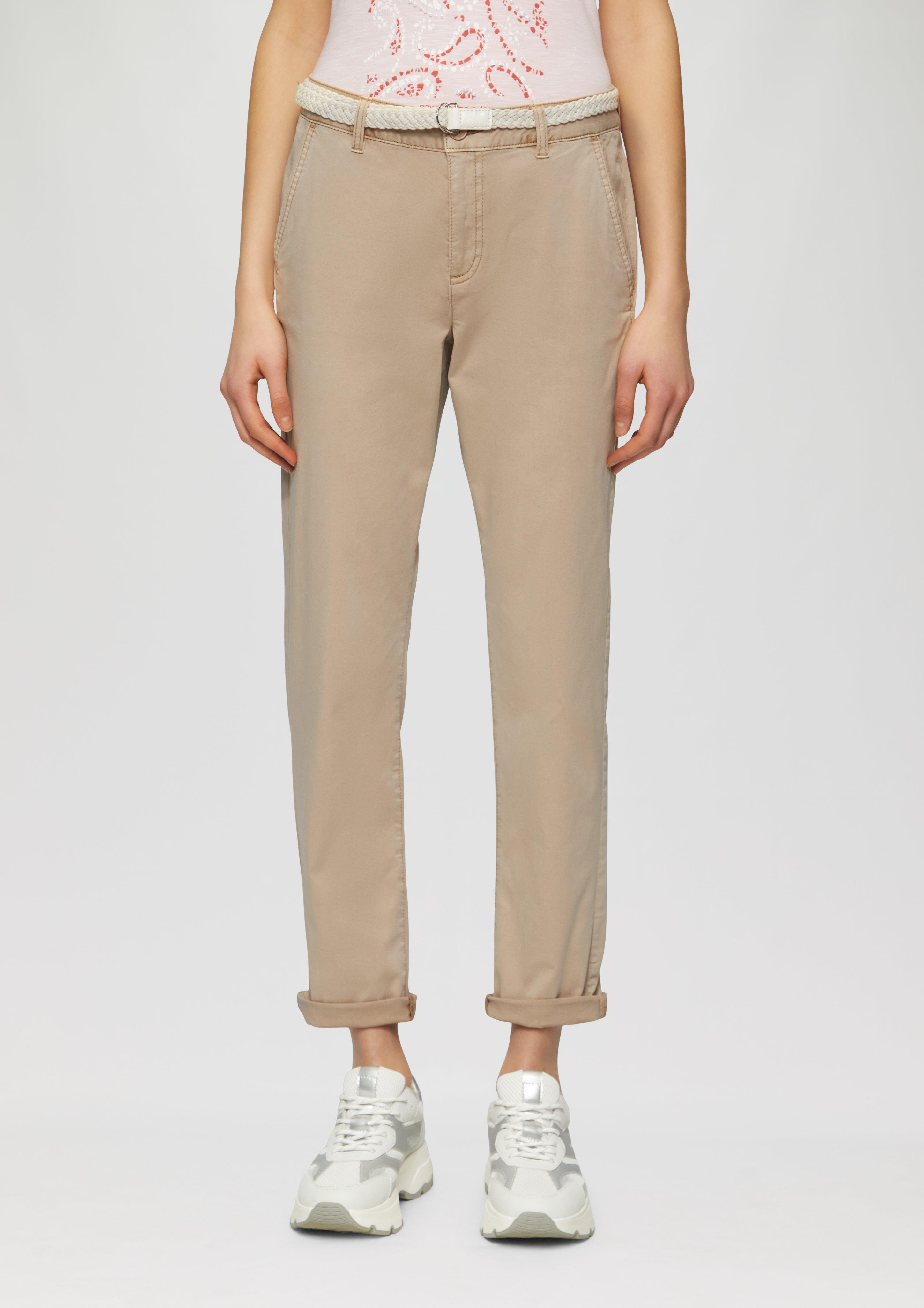 Hose in 8404, 7369, 9999, 3090, 5083, 5959 & 4101