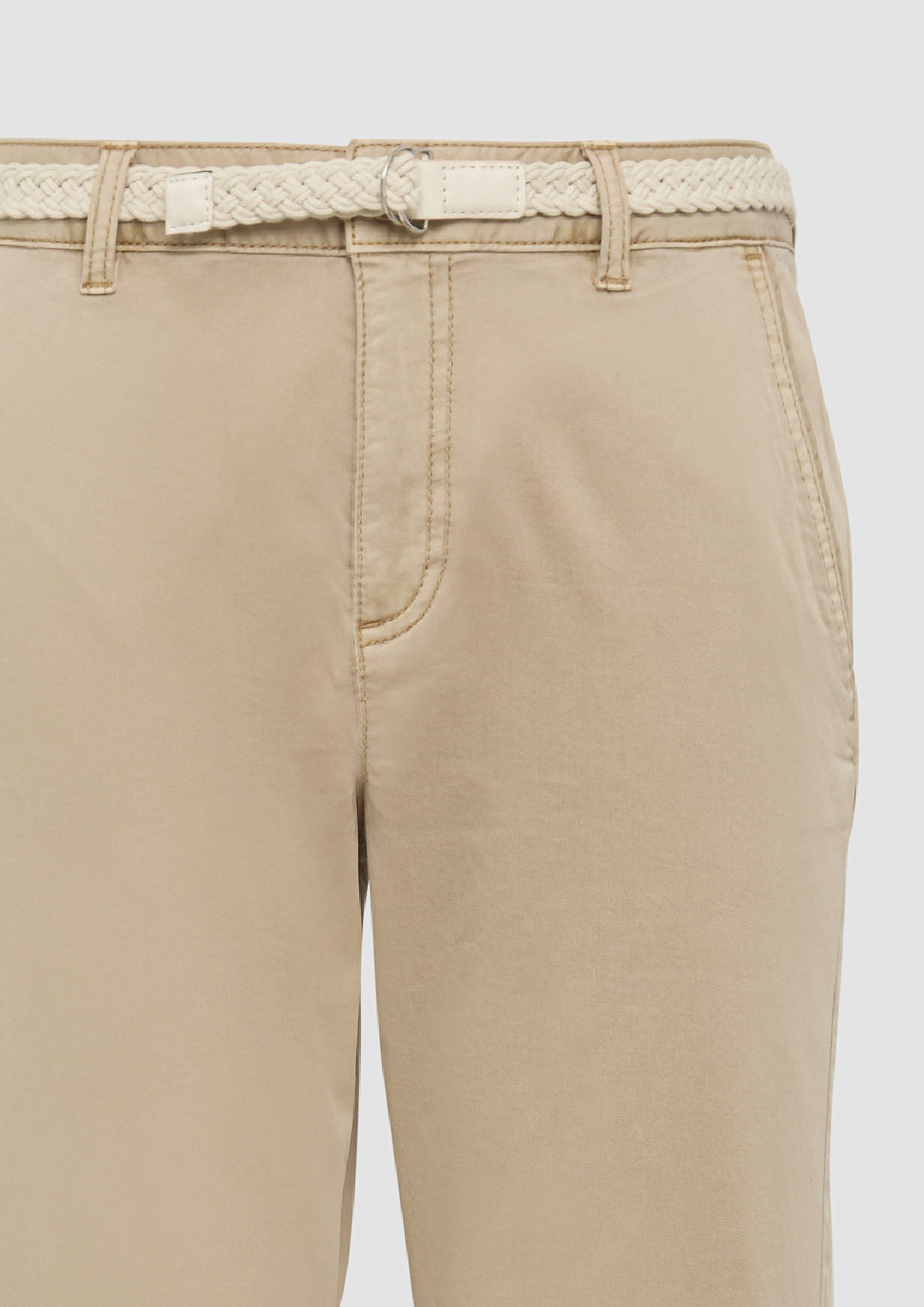 Hose in 8404, 7369, 9999, 3090, 5083, 5959 & 4101