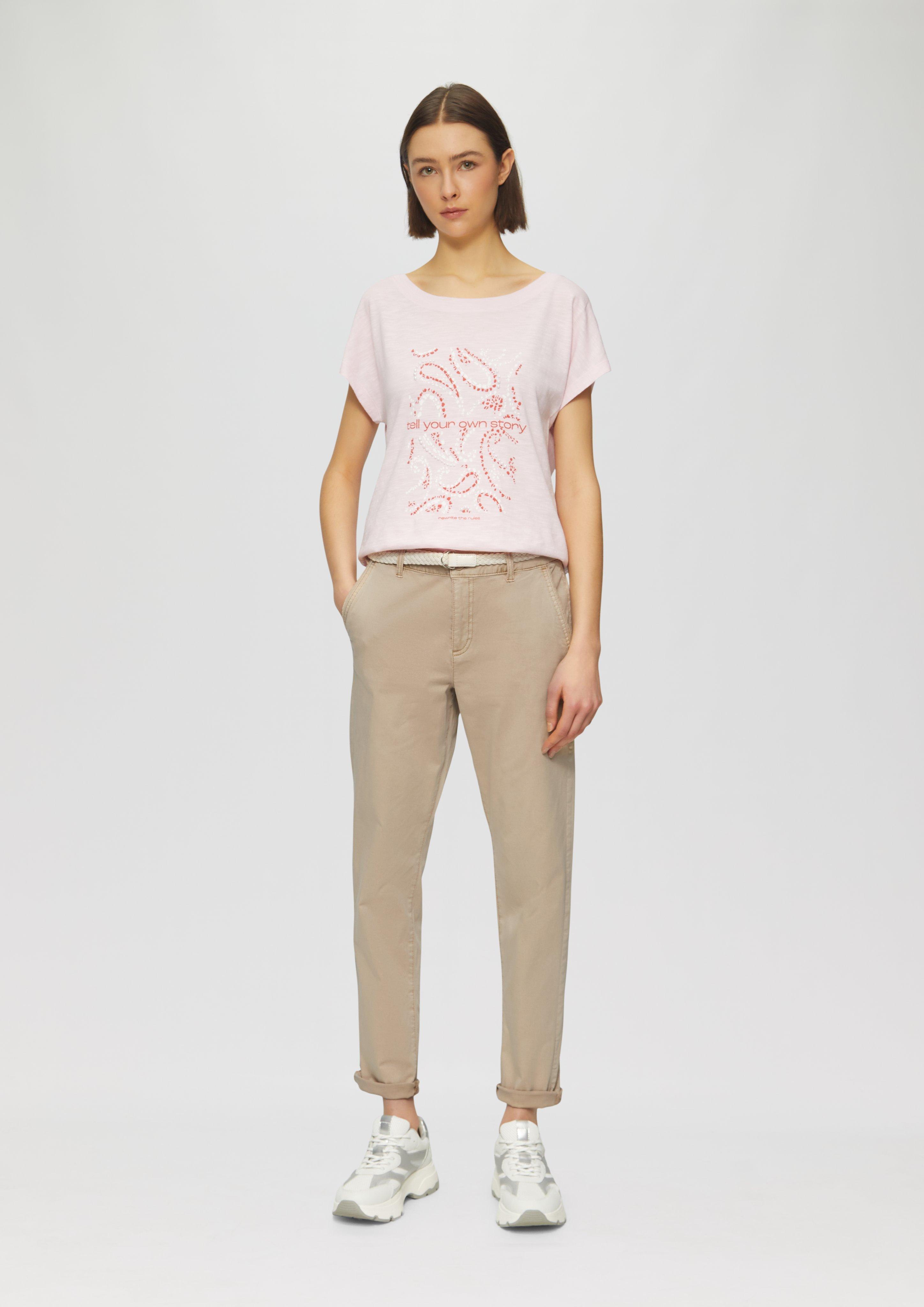 Hose in 8404, 7369, 9999, 3090, 5083, 5959 & 4101