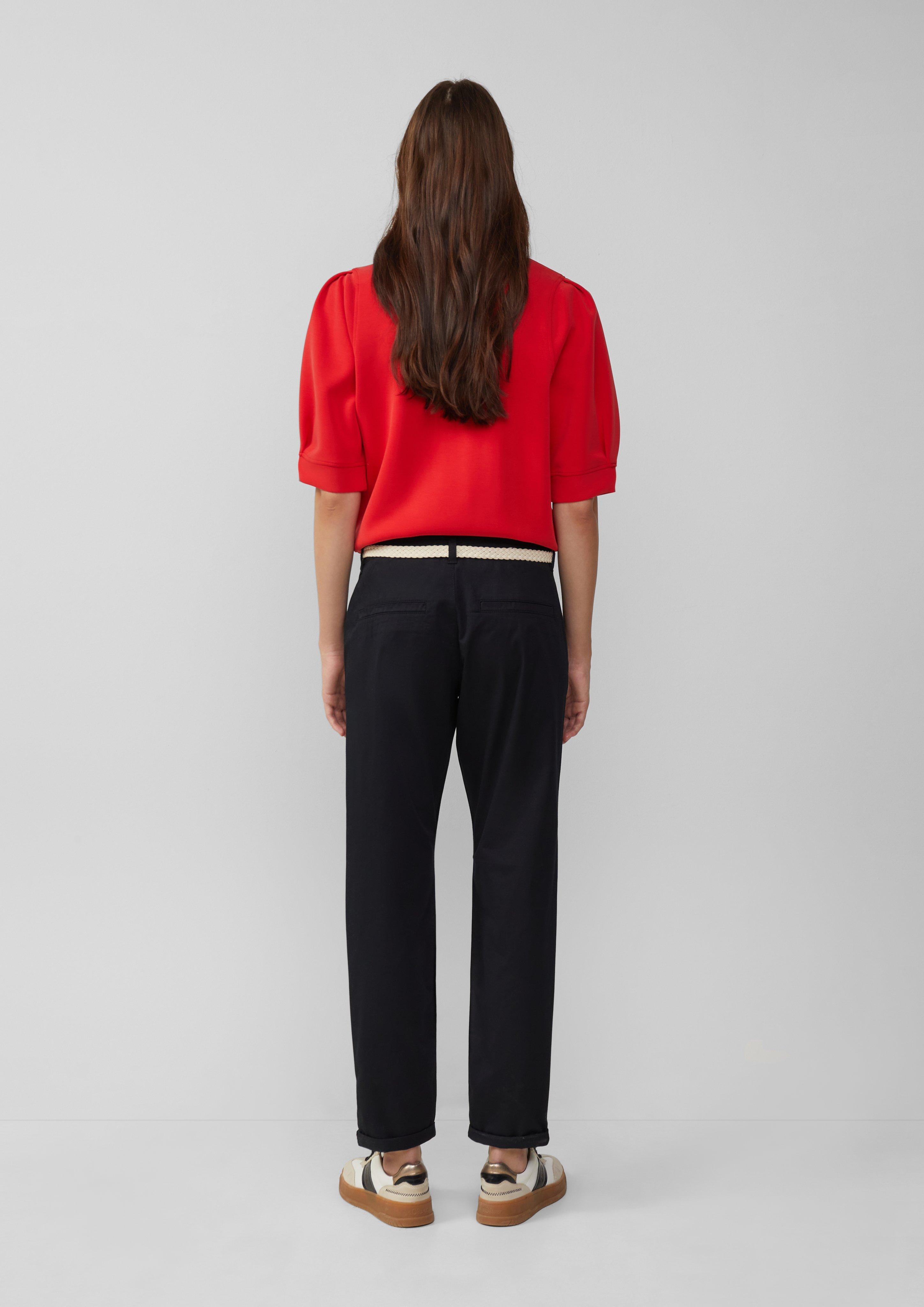 Pantalon in 9999, 7369, 8404, 3090, 5083, 5959 & 4101