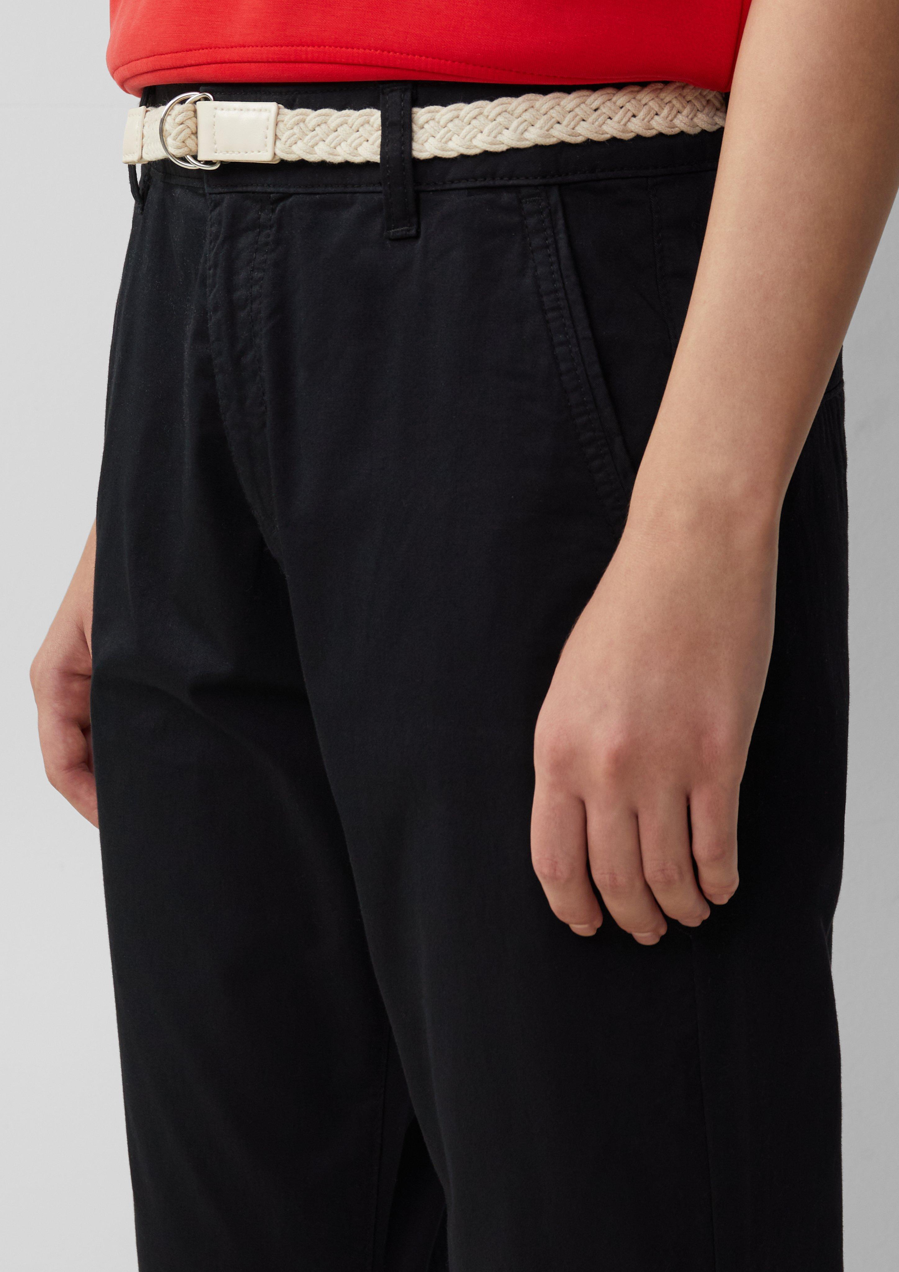 Pantalon in 9999, 7369, 8404, 3090, 5083, 5959 & 4101