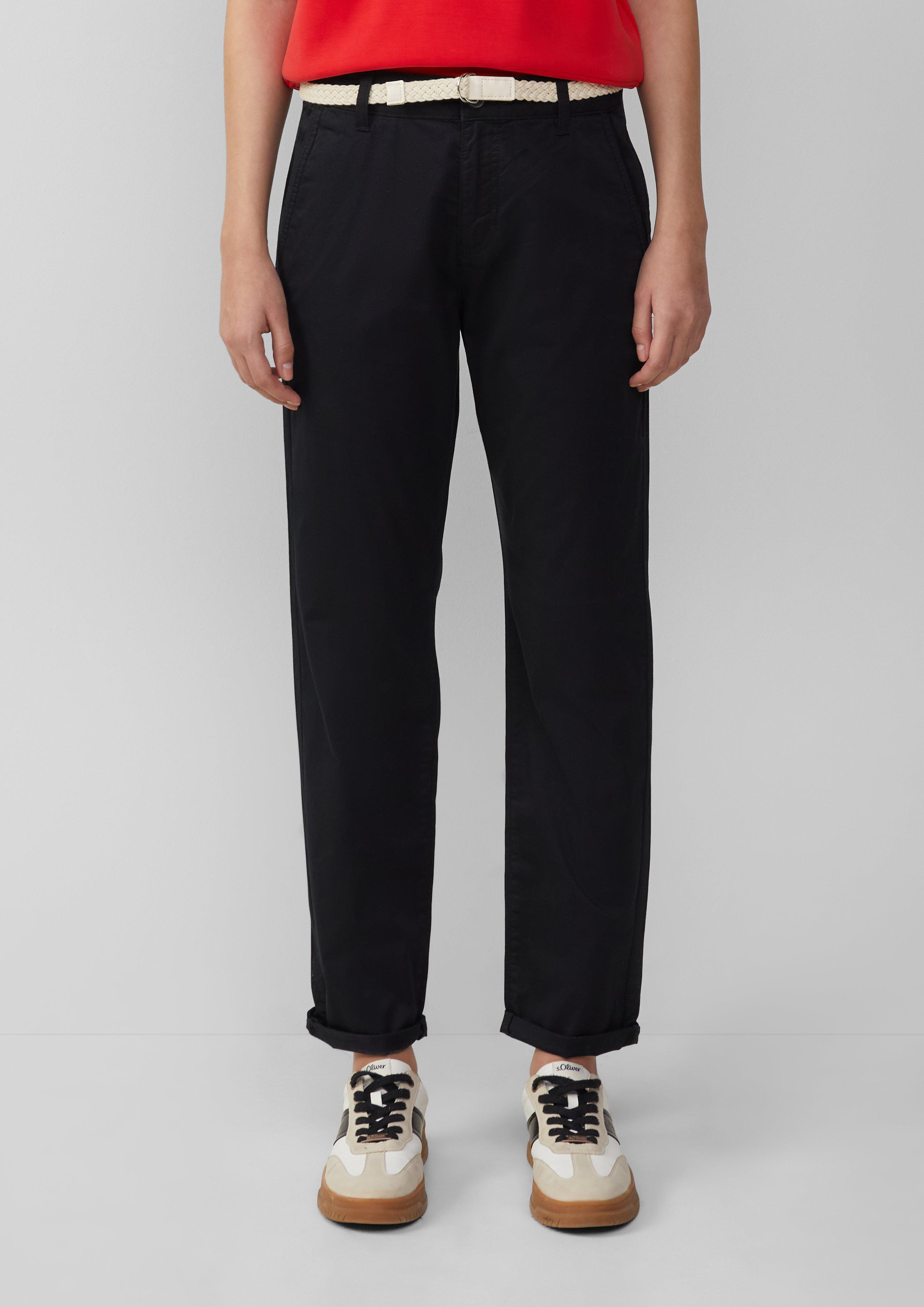 Pantalon in 9999, 7369, 8404, 3090, 5083, 5959 & 4101