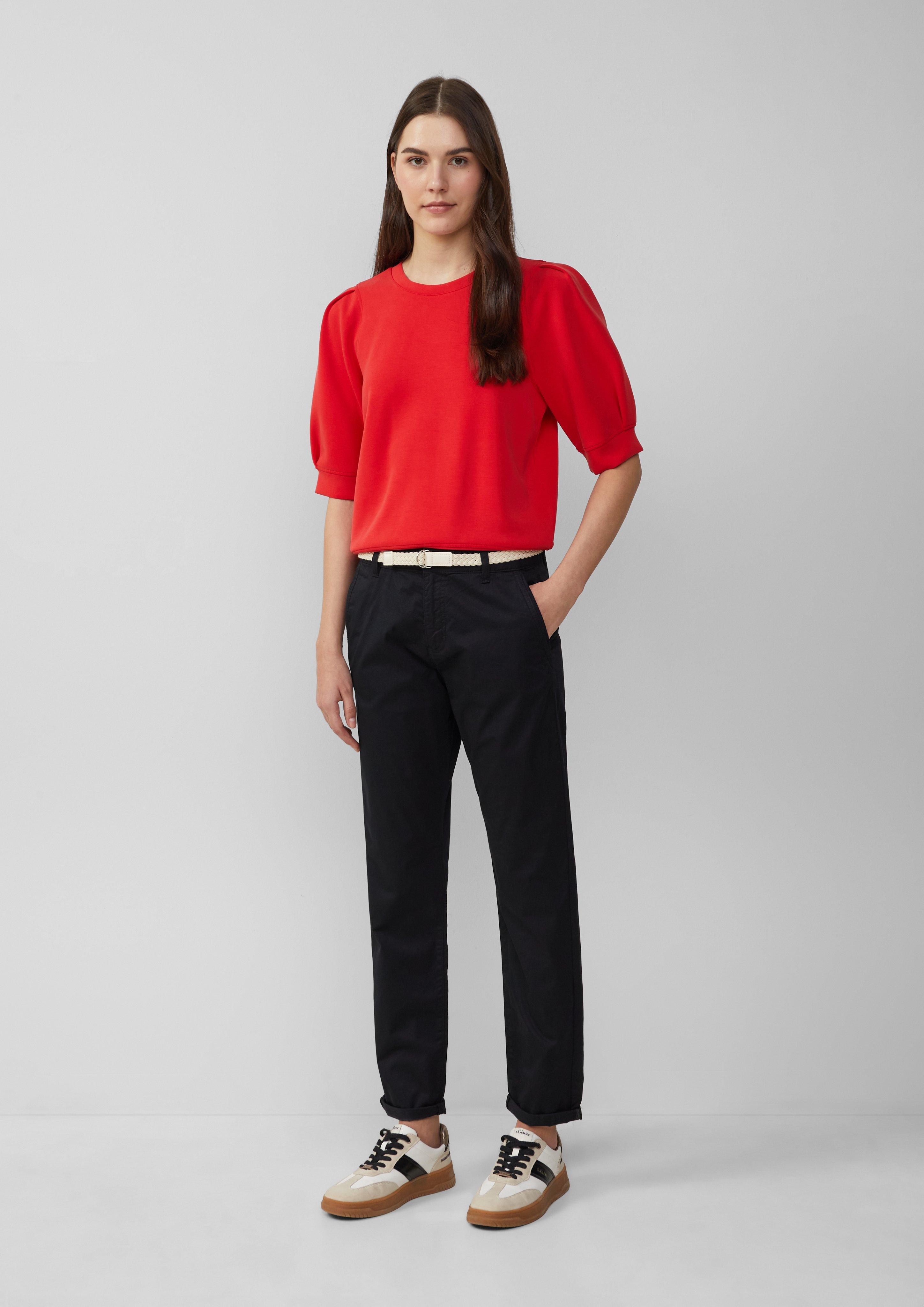 Pantalon in 9999, 7369, 8404, 3090, 5083, 5959 & 4101