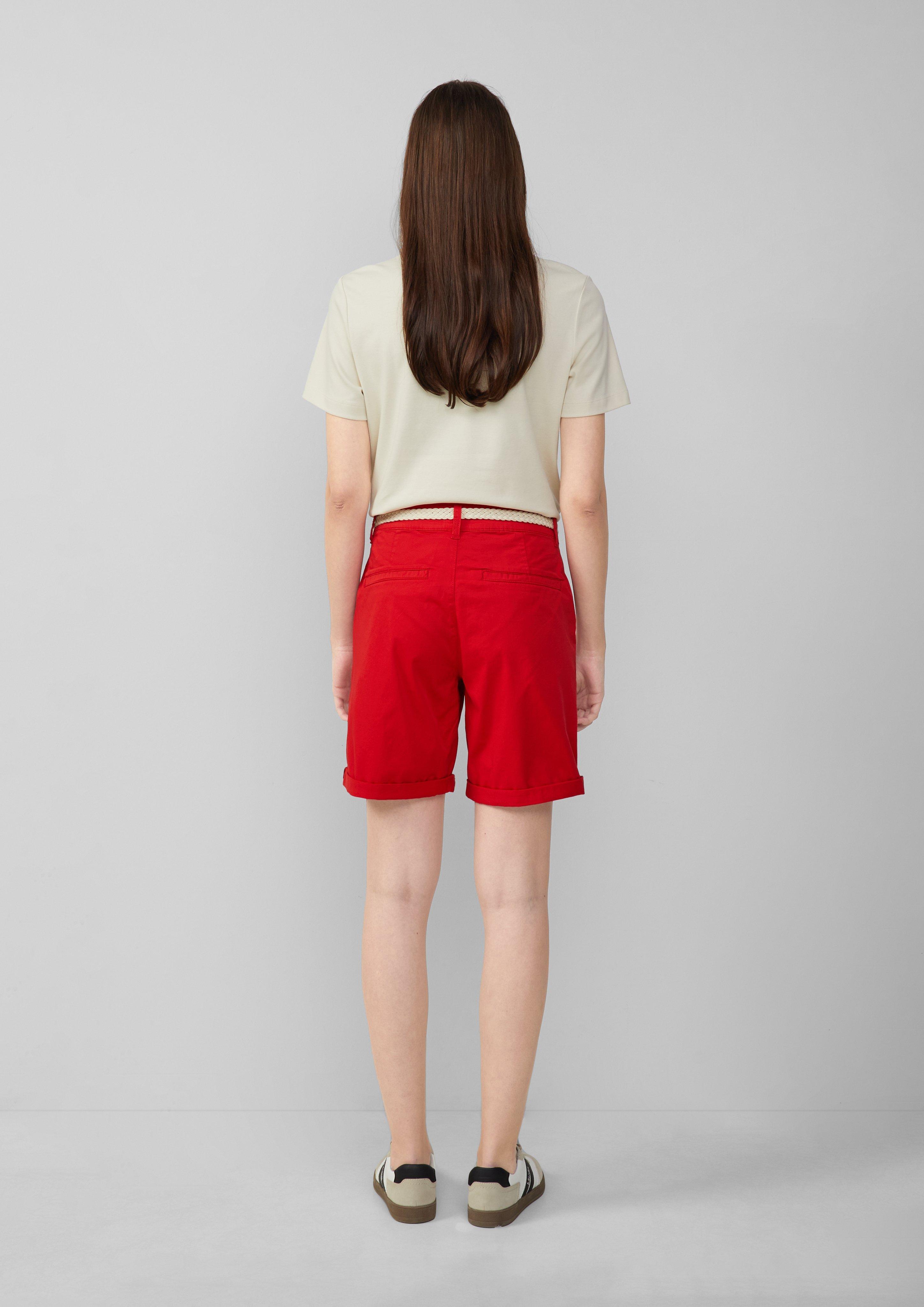 Hose in 3090, 5083, 8404, 7369, 9999, 4101 & 5959