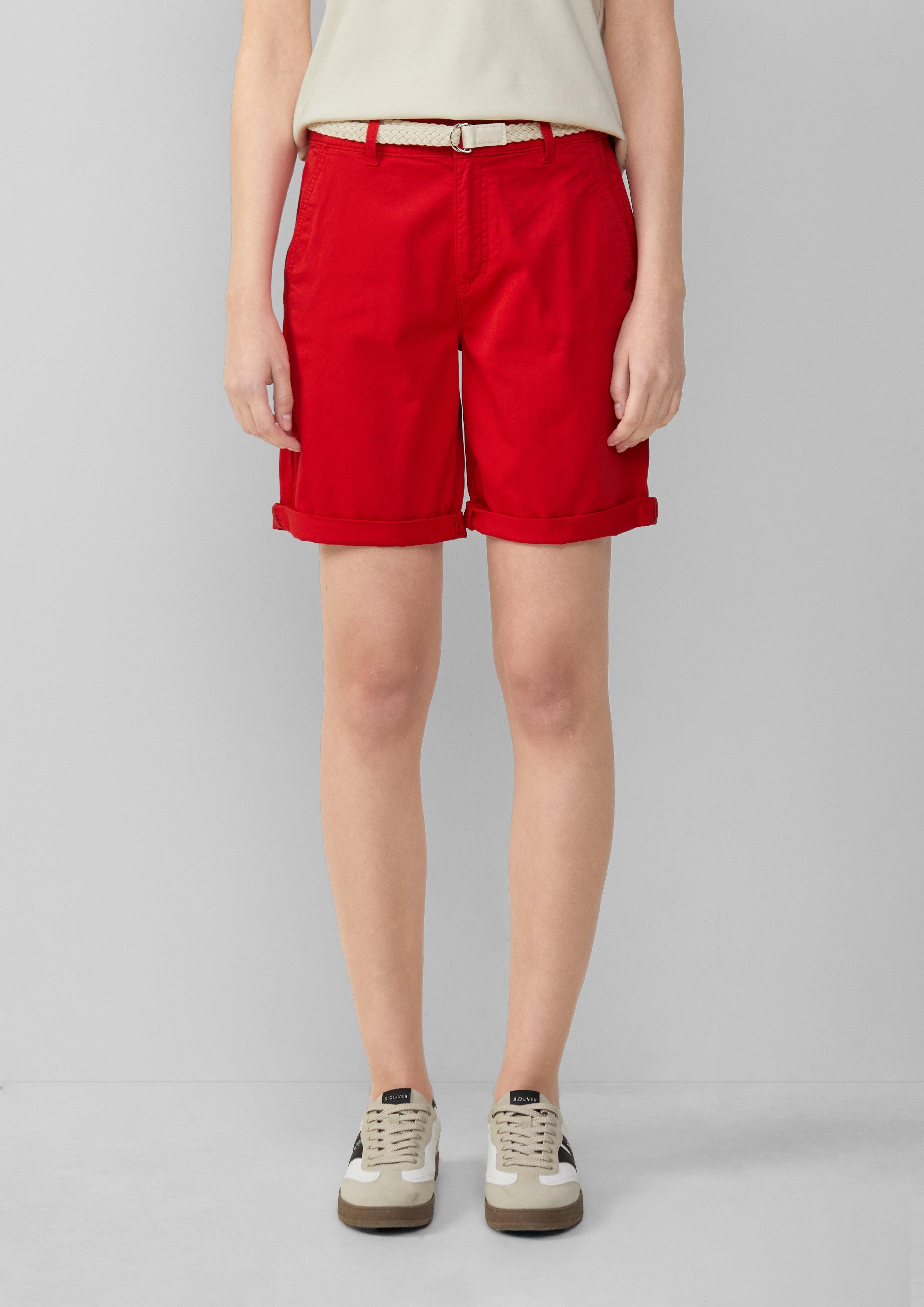 Hose in 3090, 5083, 8404, 7369, 9999, 4101 & 5959