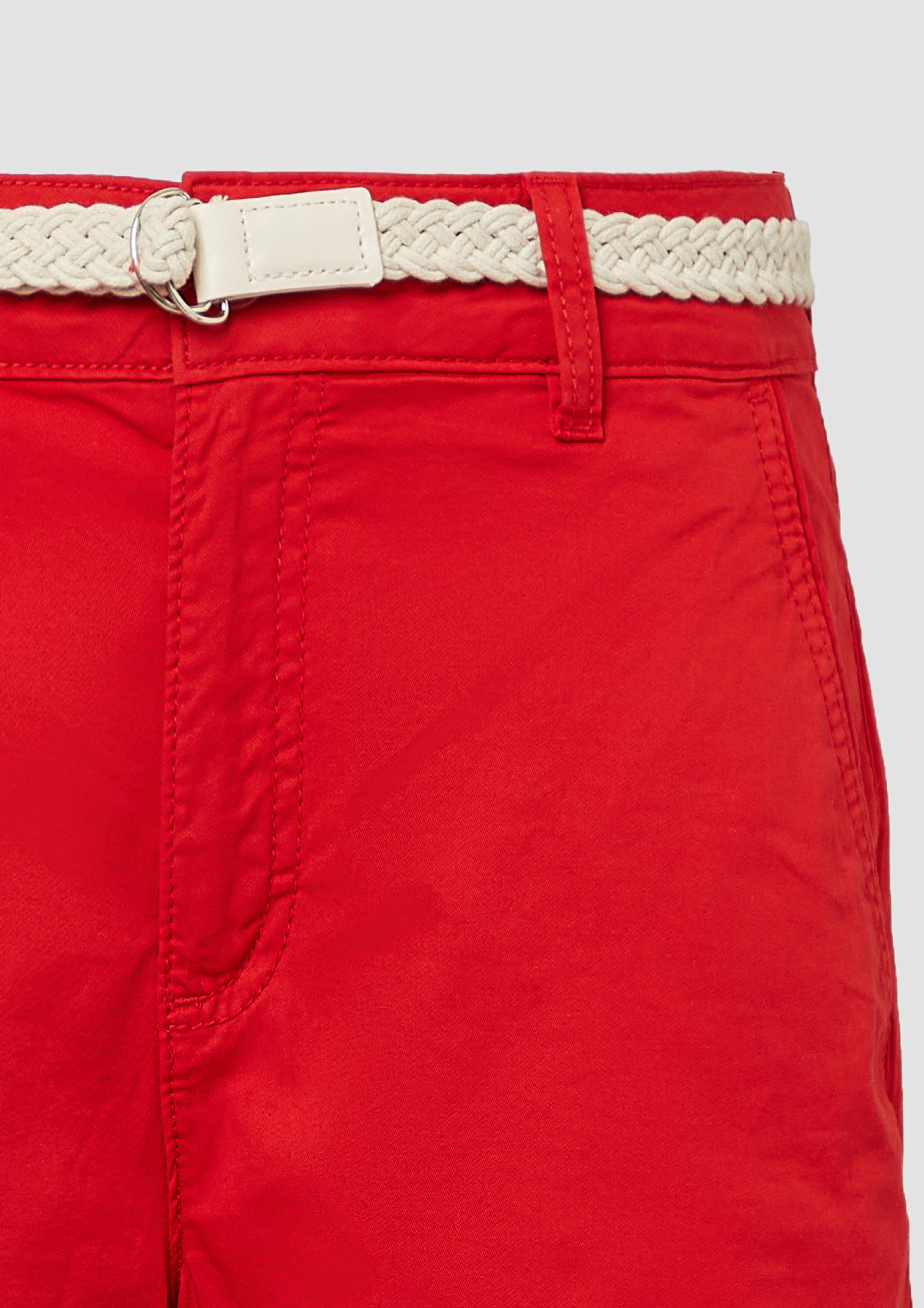 Hose in 3090, 5083, 8404, 7369, 9999, 4101 & 5959