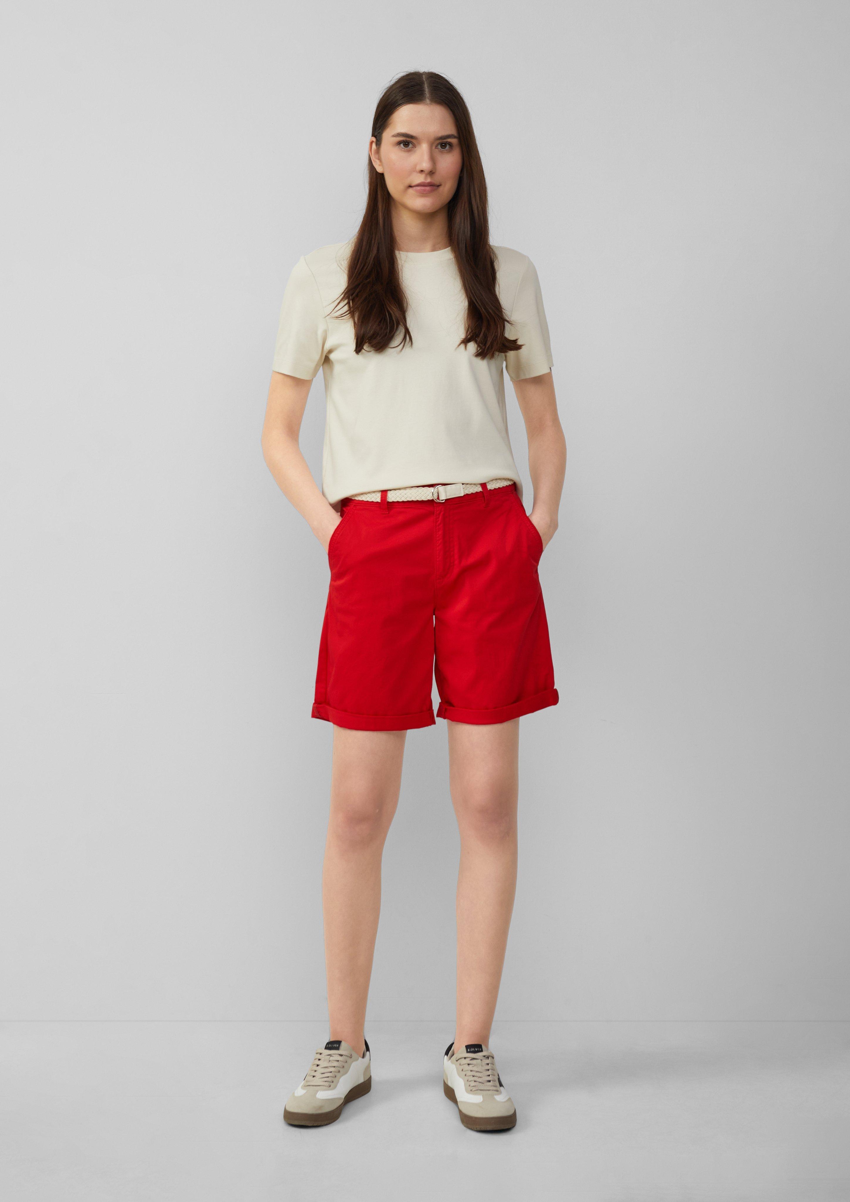 Hose in 3090, 5083, 8404, 7369, 9999, 4101 & 5959