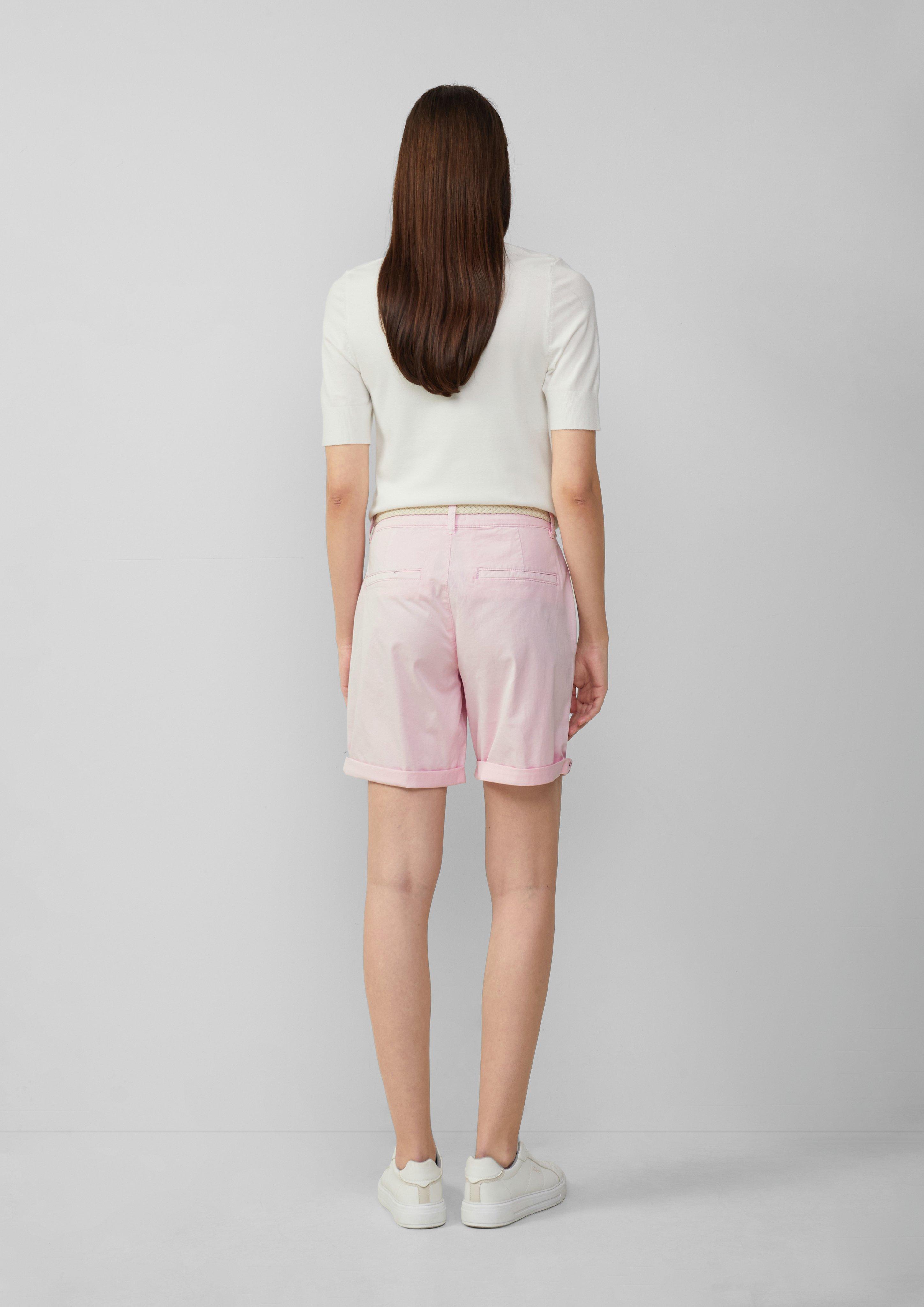 Hose in 4101, 5083, 3090, 8404, 7369, 9999 & 5959